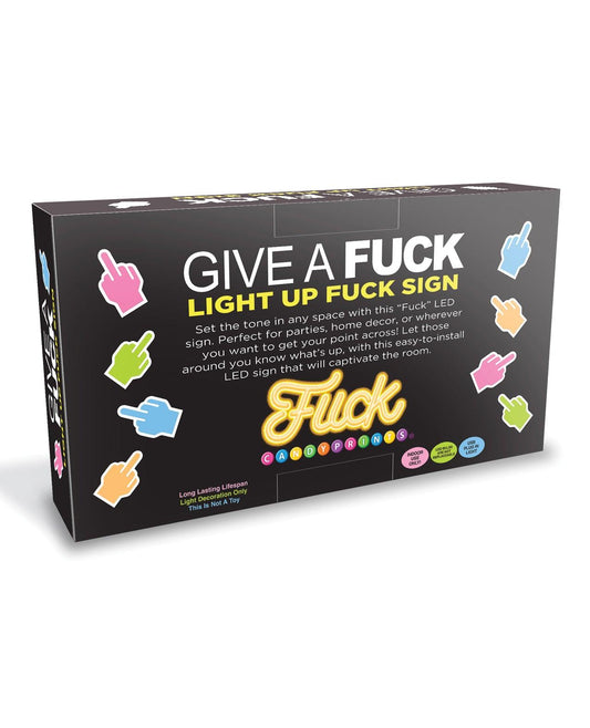 product image,207094310.jpg