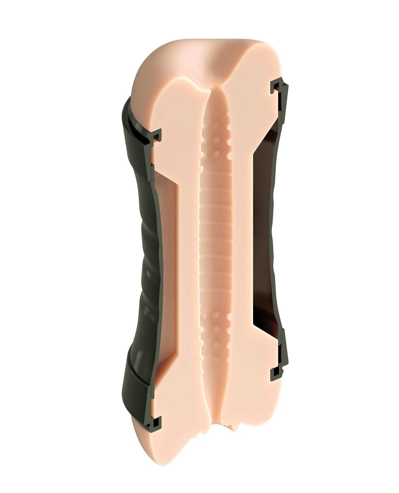 image of product,207094319.jpg