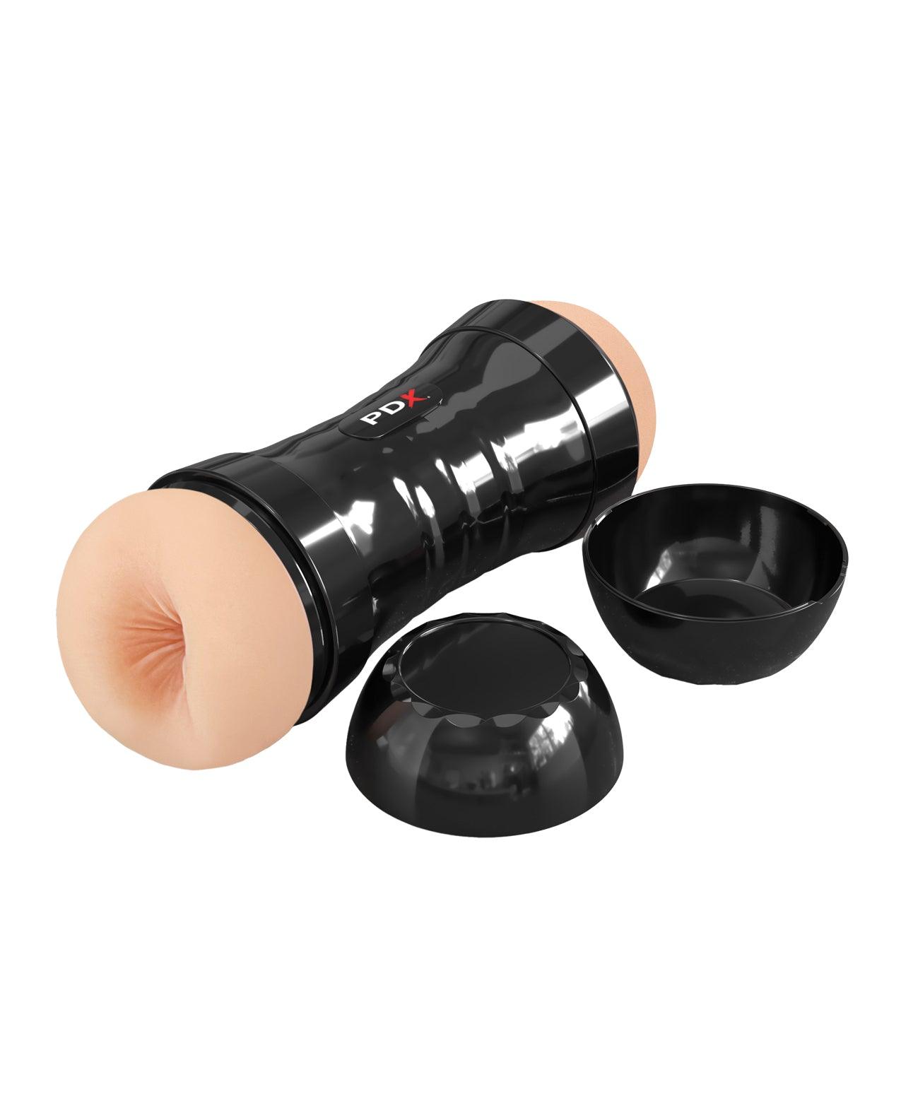 image of product,207094320.jpg