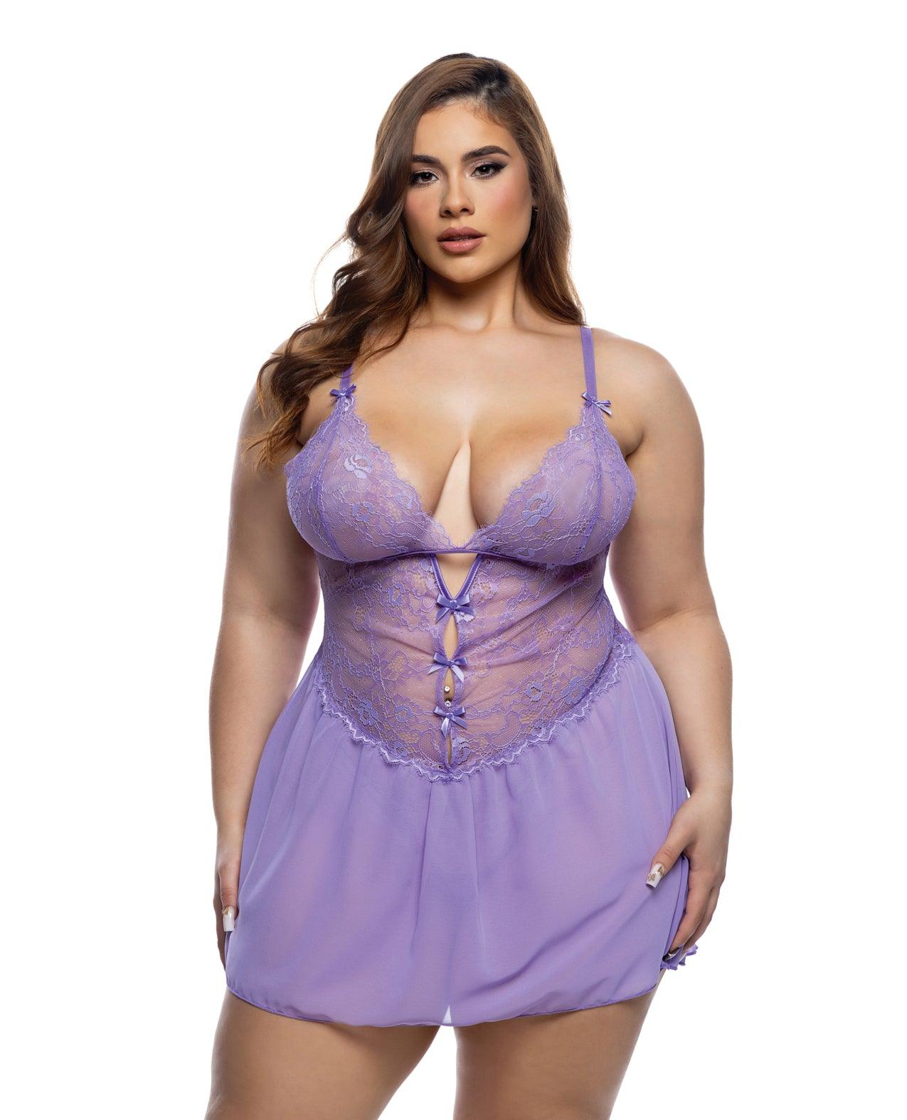 product image, 207094331.jpg
