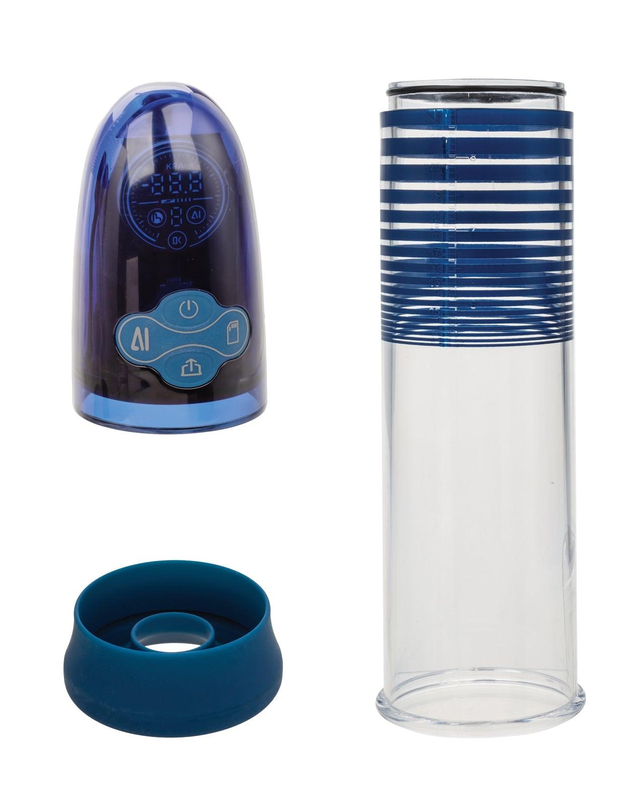 image of product,207094344.jpg