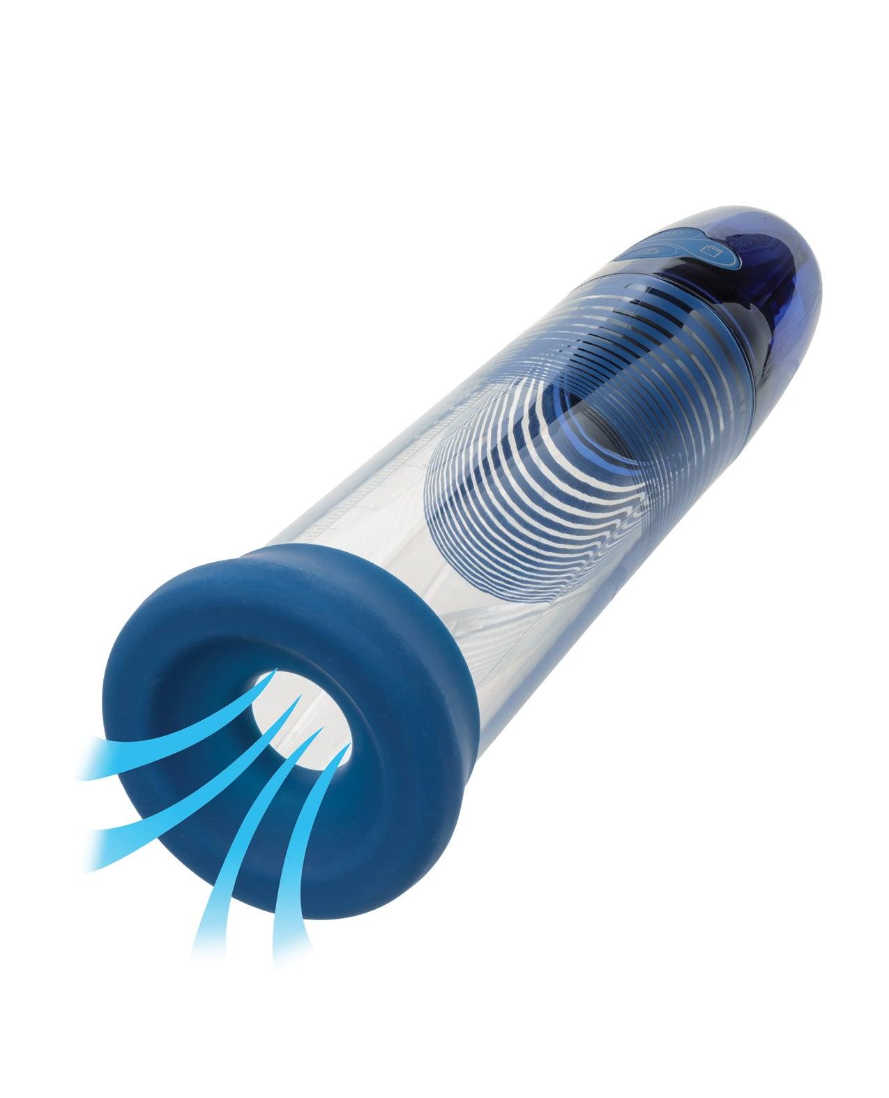 image of product,207094345.jpg