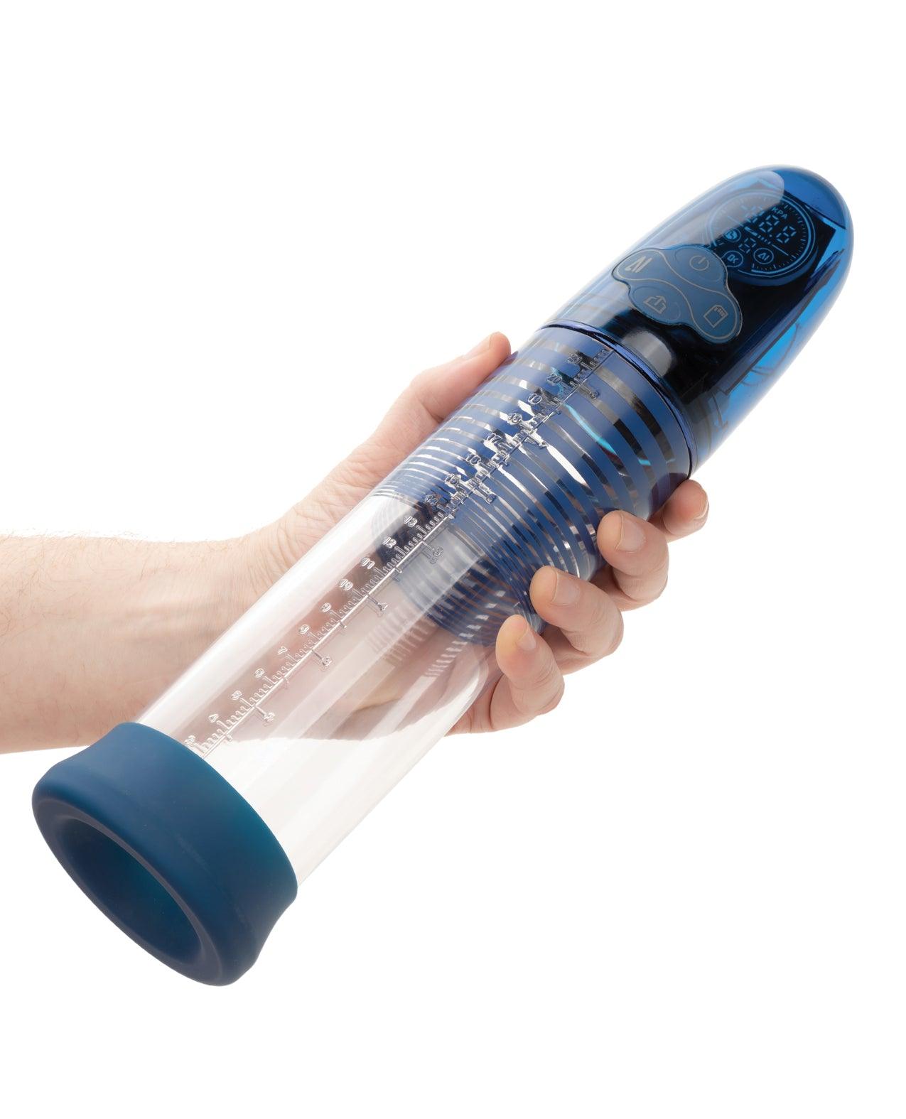 image of product,207094346.jpg