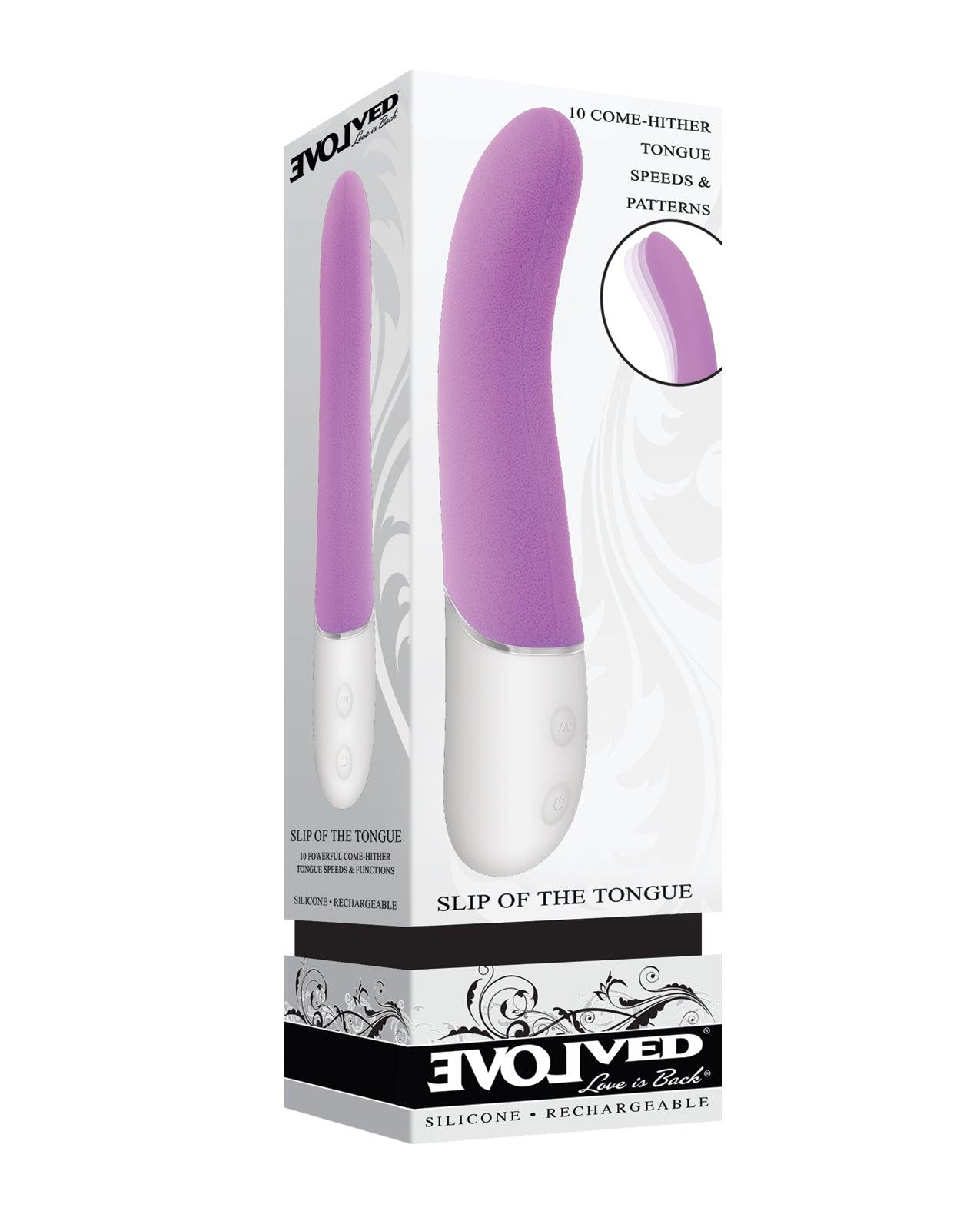 product image, 207094347.jpg