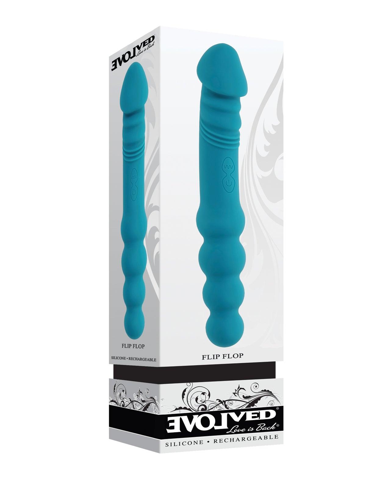 product image, 207094354.jpg