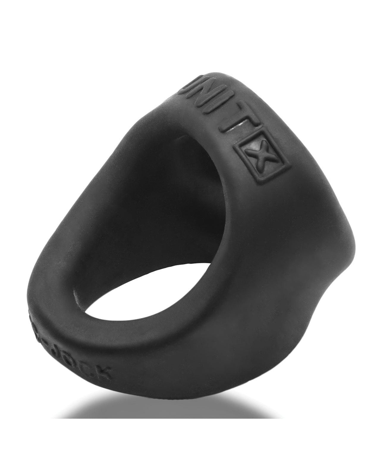 product image, 207094377.jpg