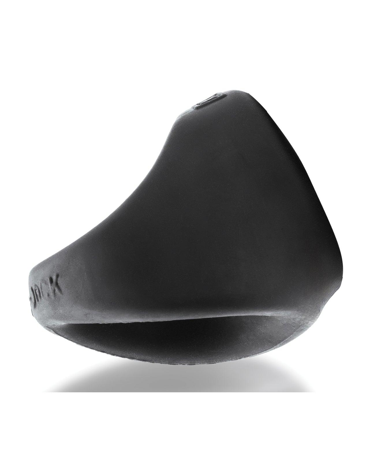 image of product,207094378.jpg