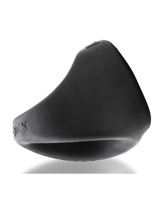 product image,207094378.jpg
