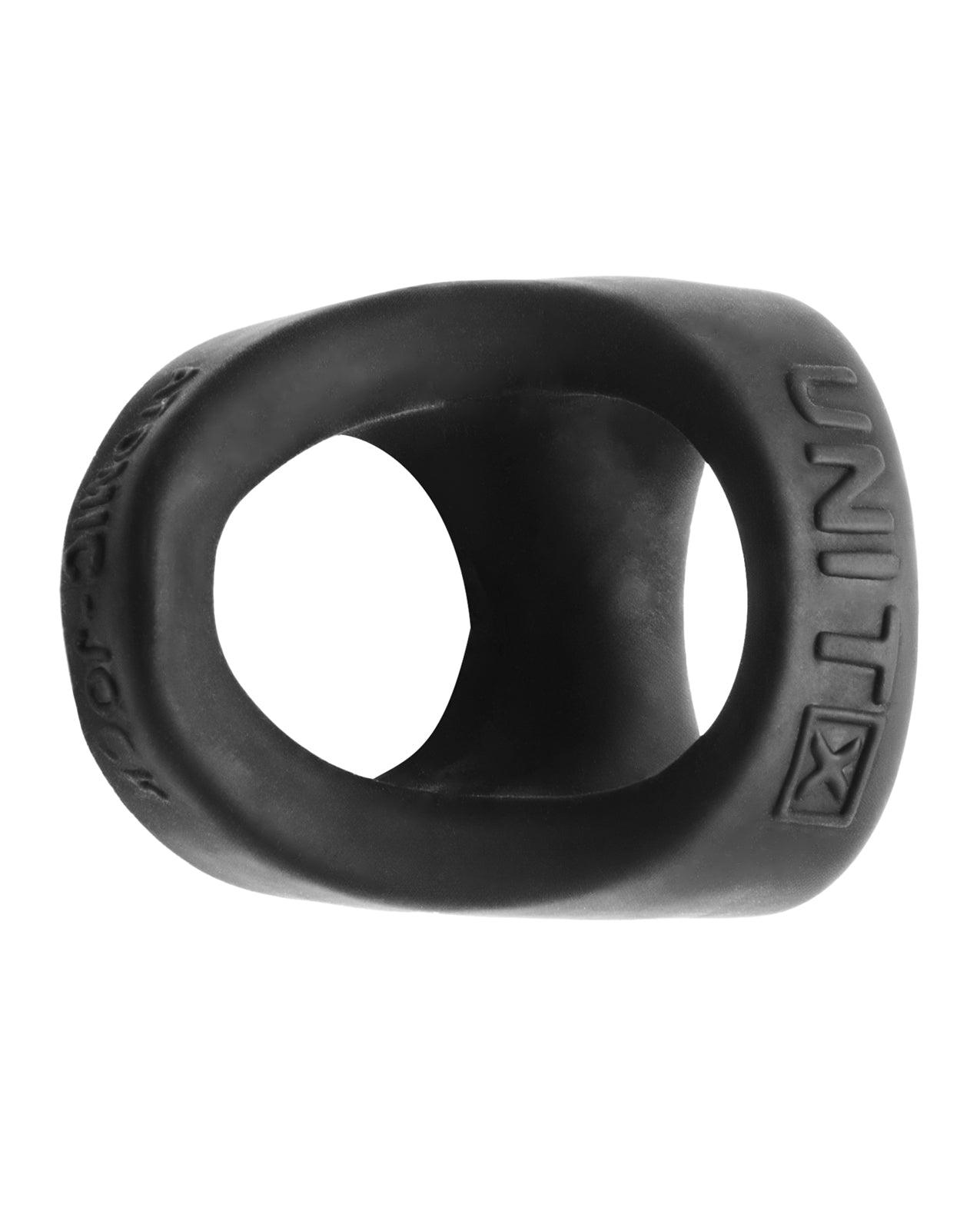 image of product,207094380.jpg