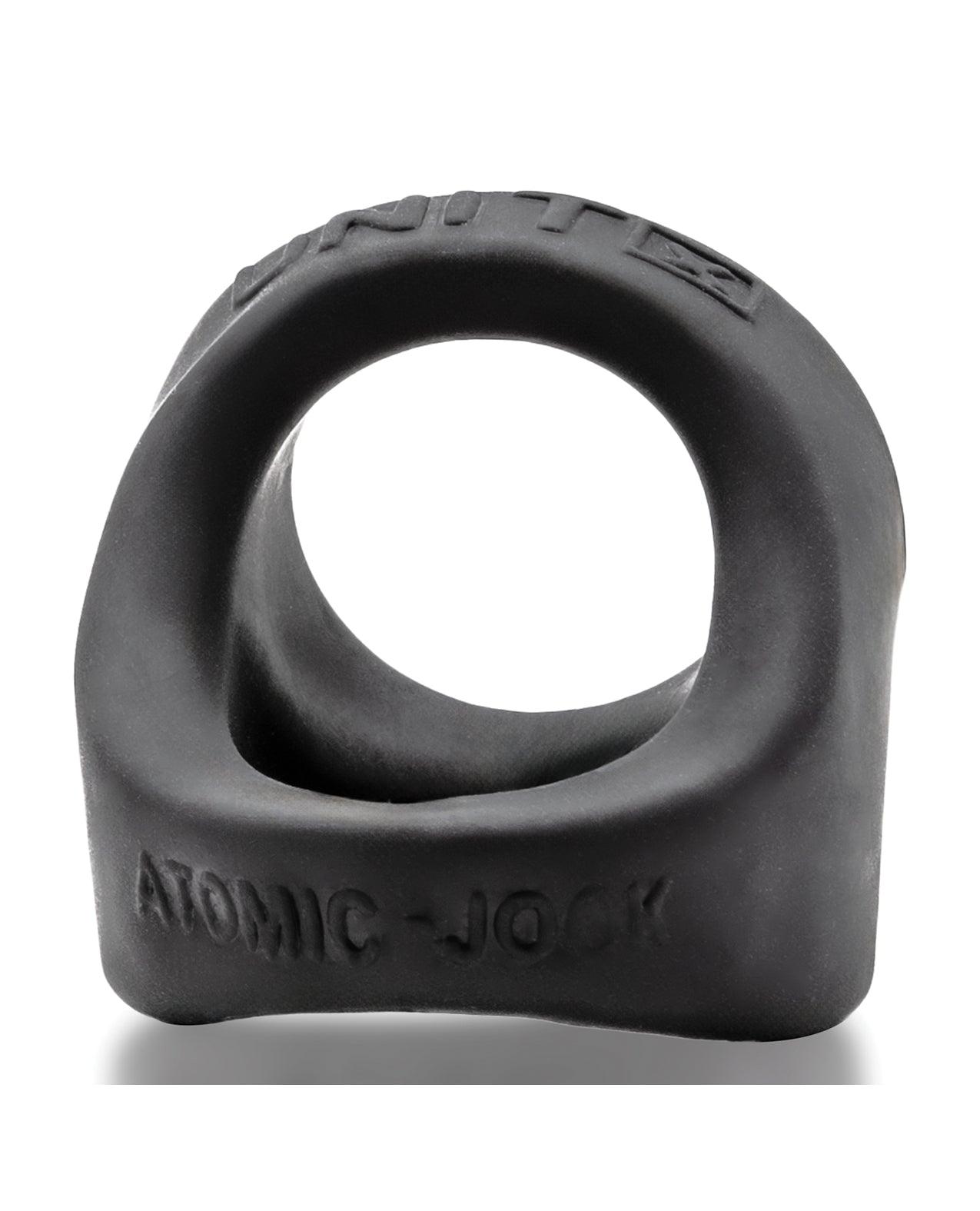 image of product,207094382.jpg