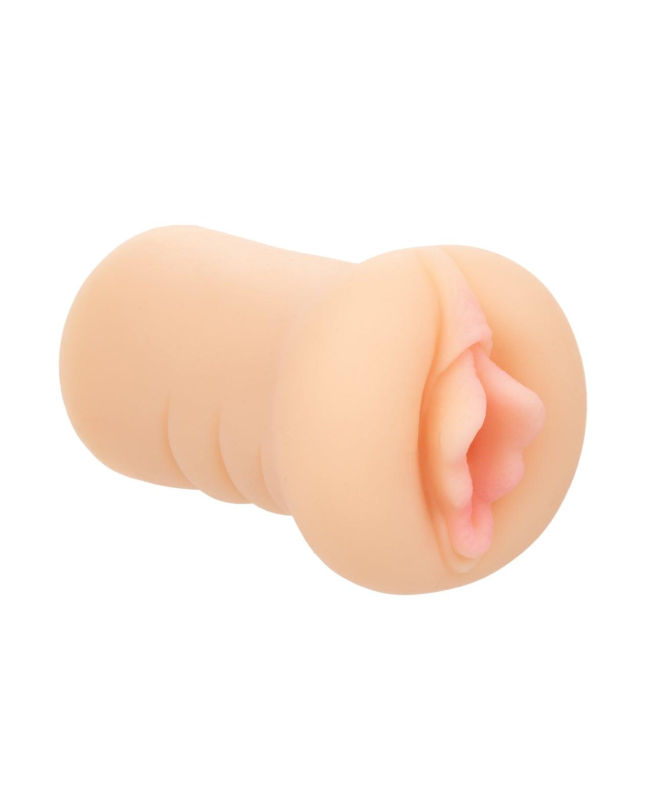 image of product,207094399.jpg