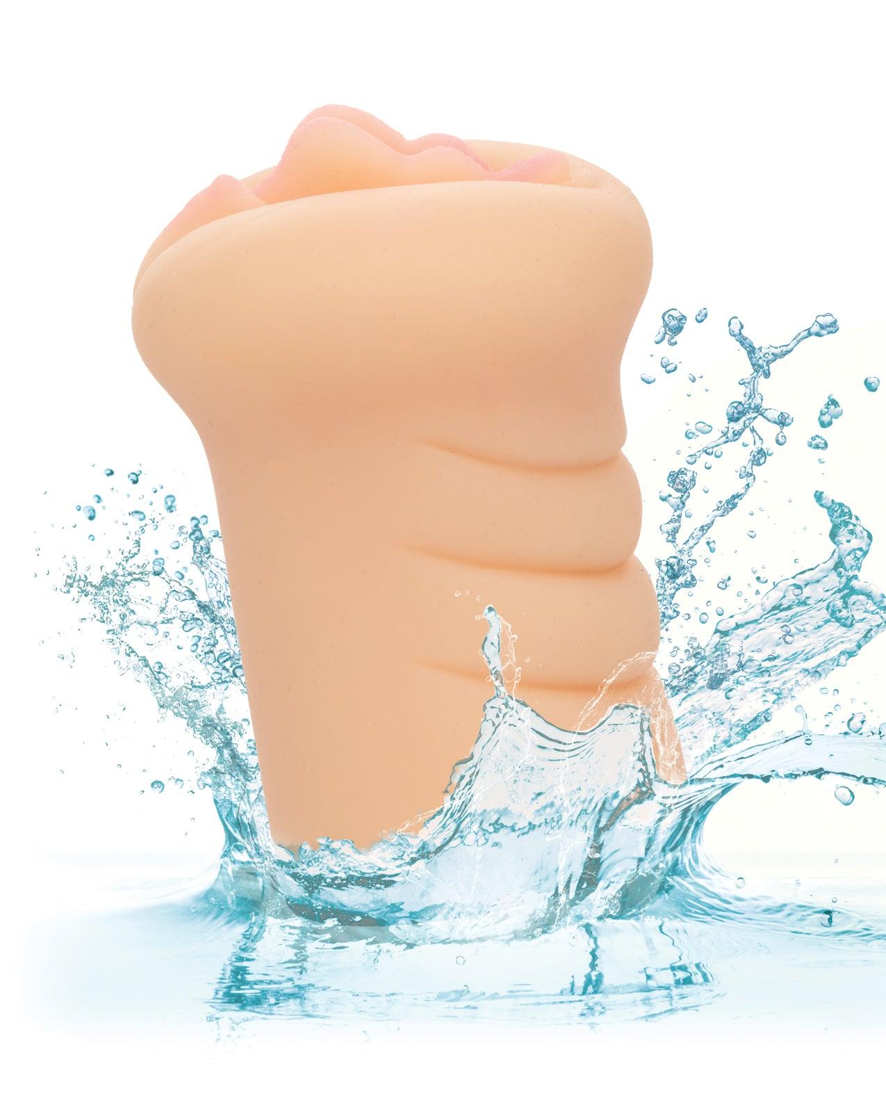 image of product,207094402.jpg