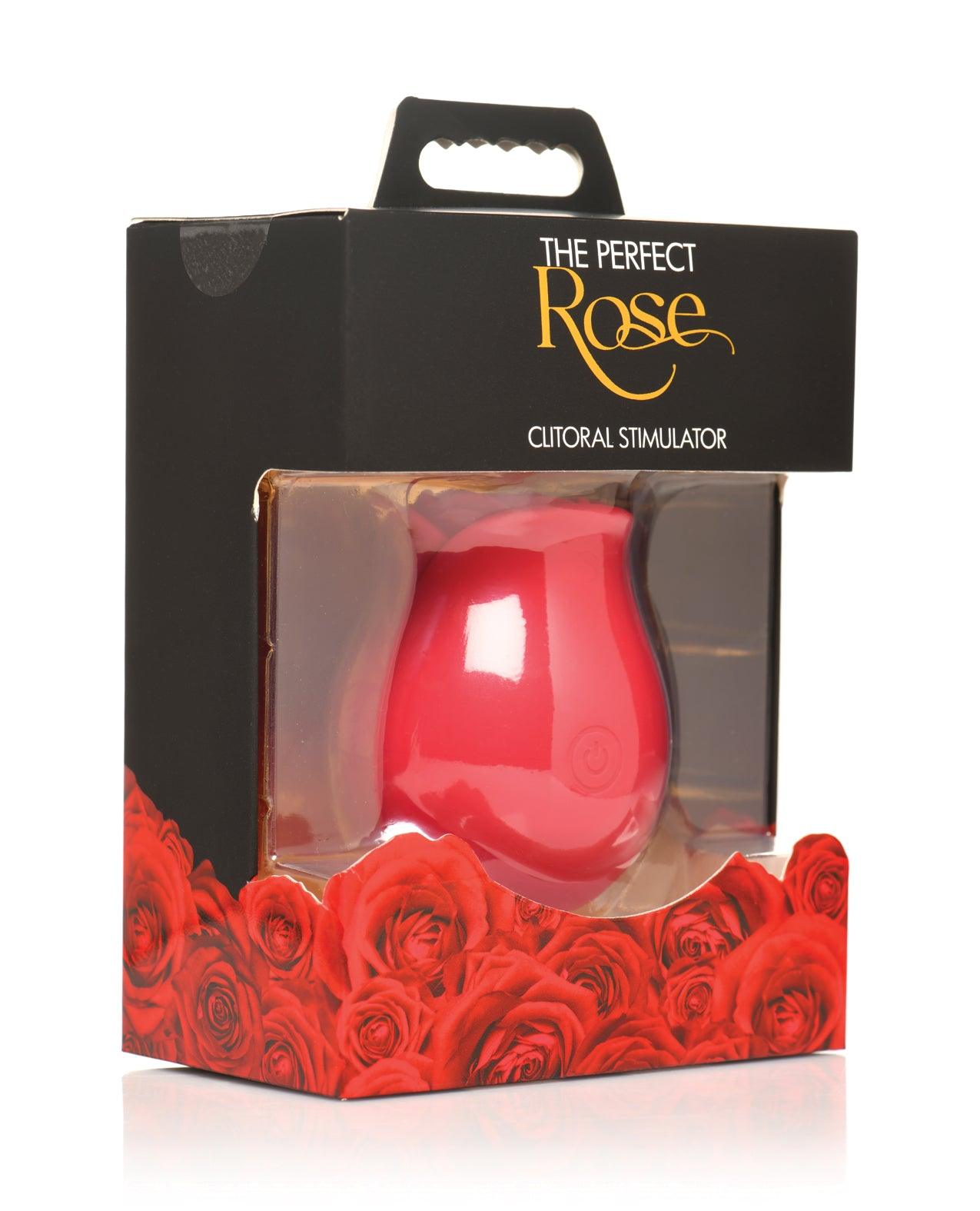 product image, 207094405.jpg