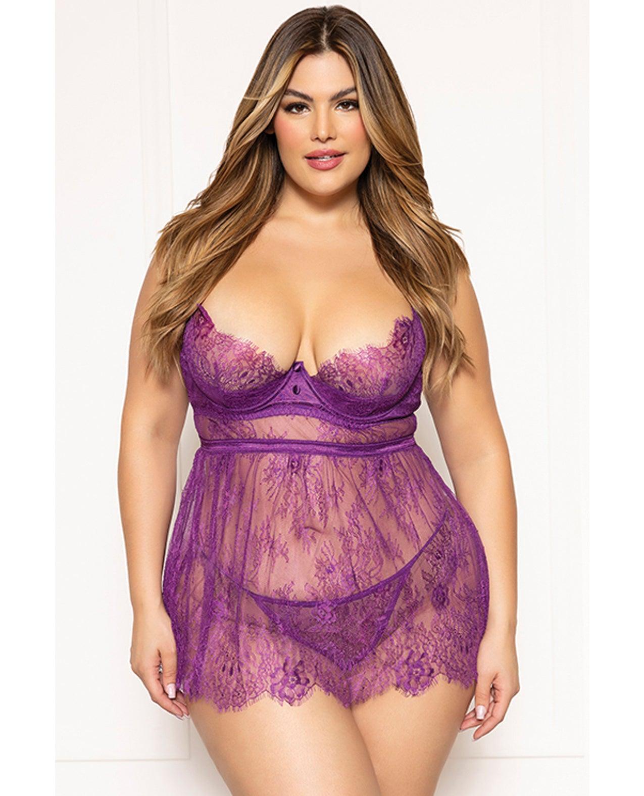 product image, 207094406.jpg