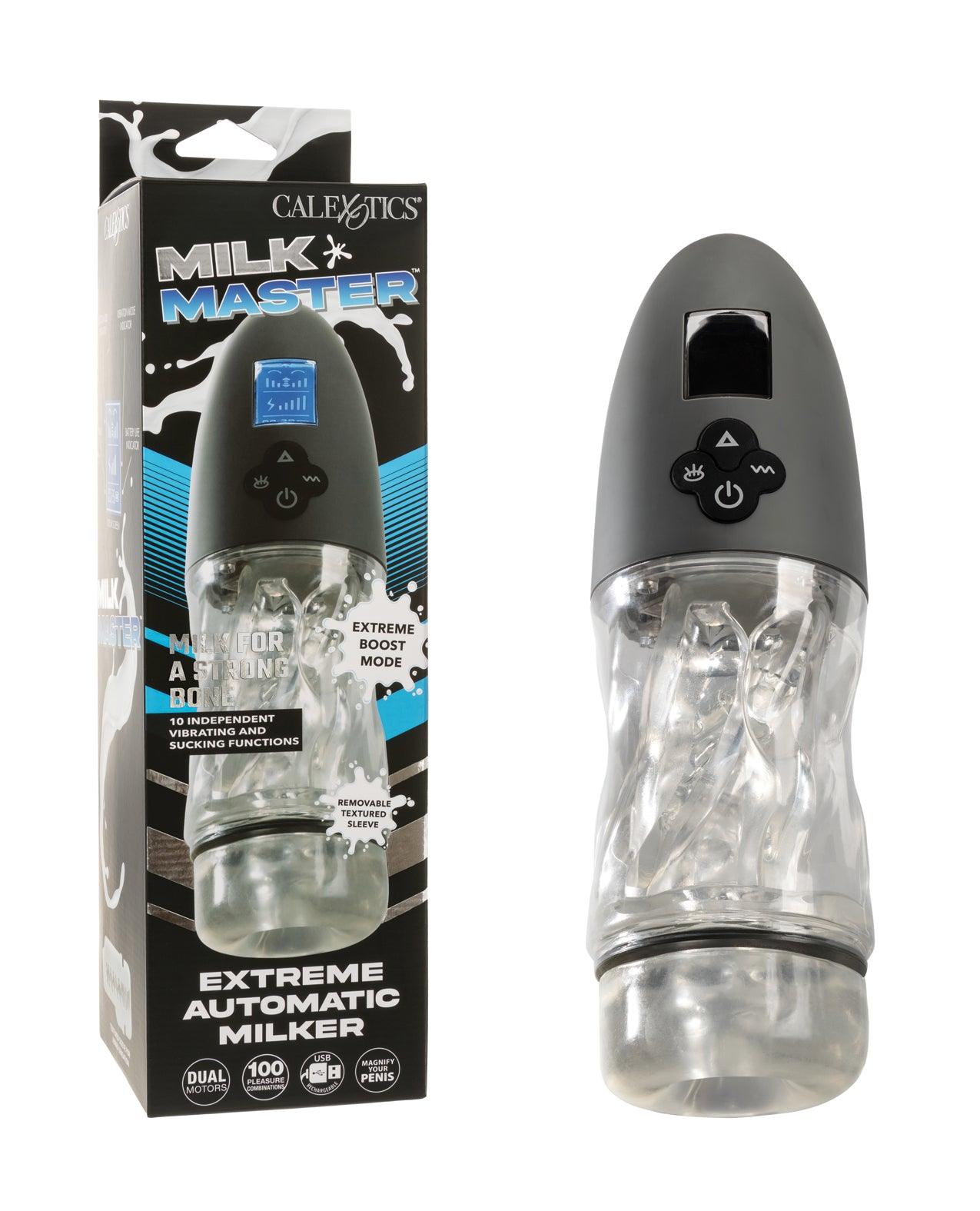 product image, 207094419.jpg