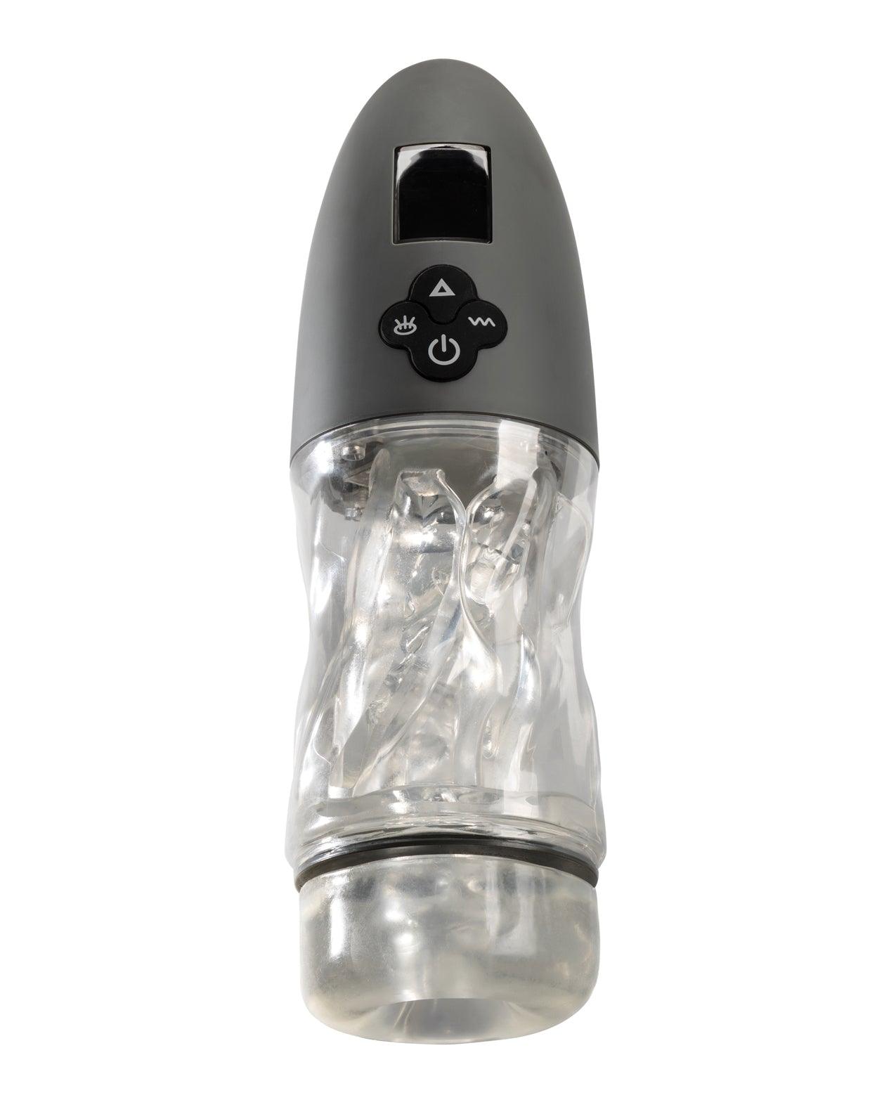 image of product,207094421.jpg
