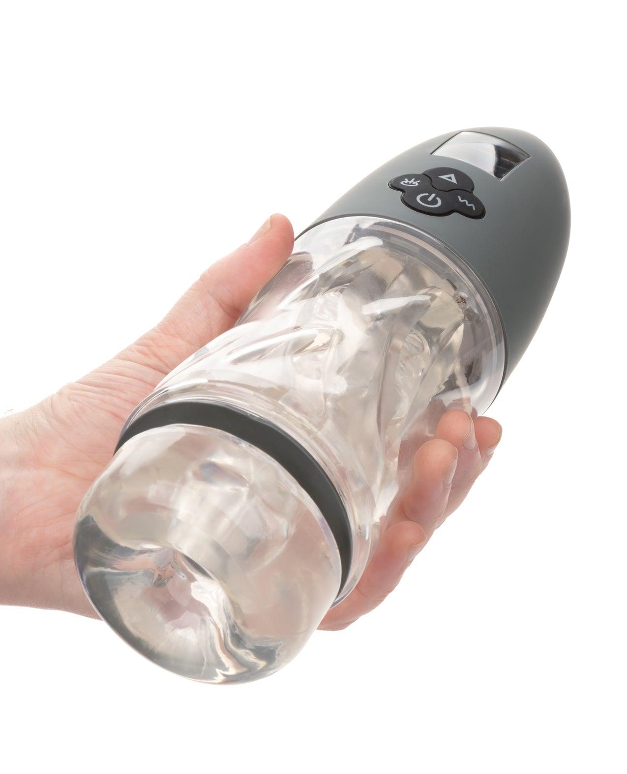 image of product,207094424.jpg