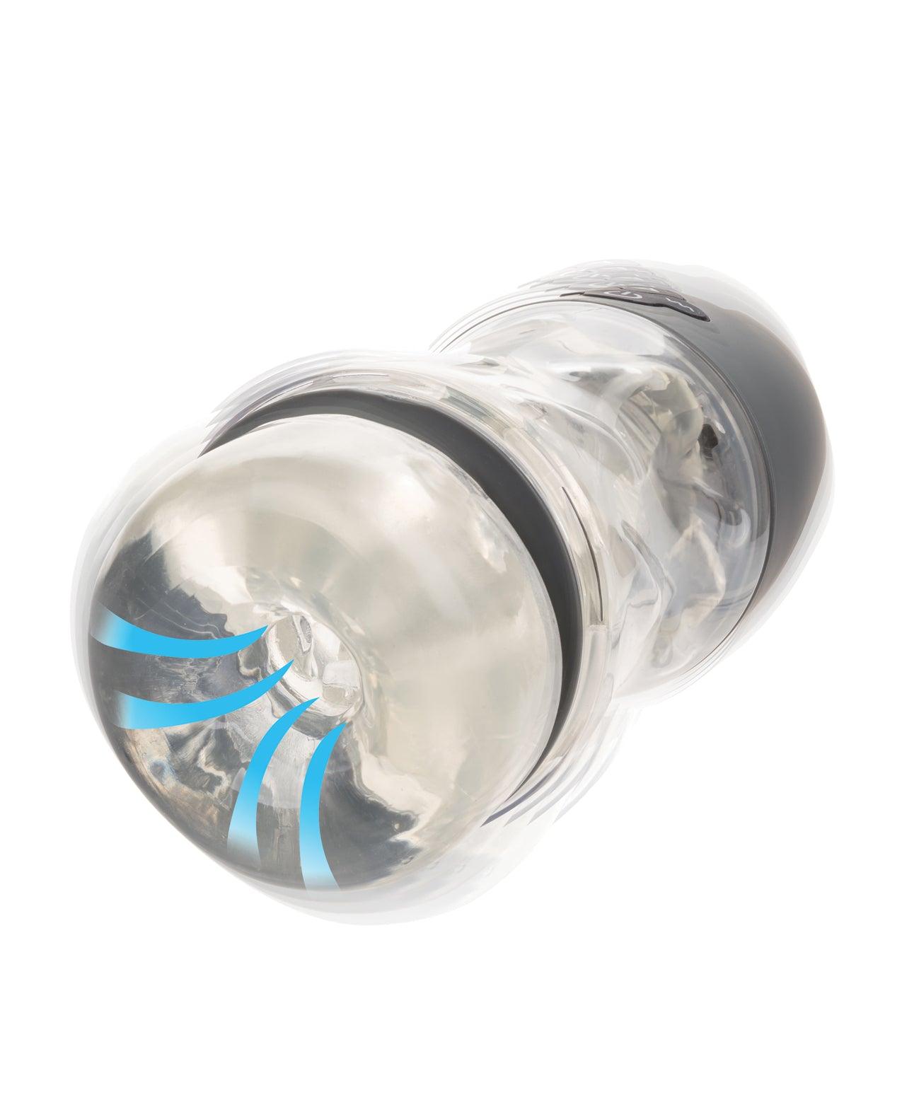 image of product,207094425.jpg