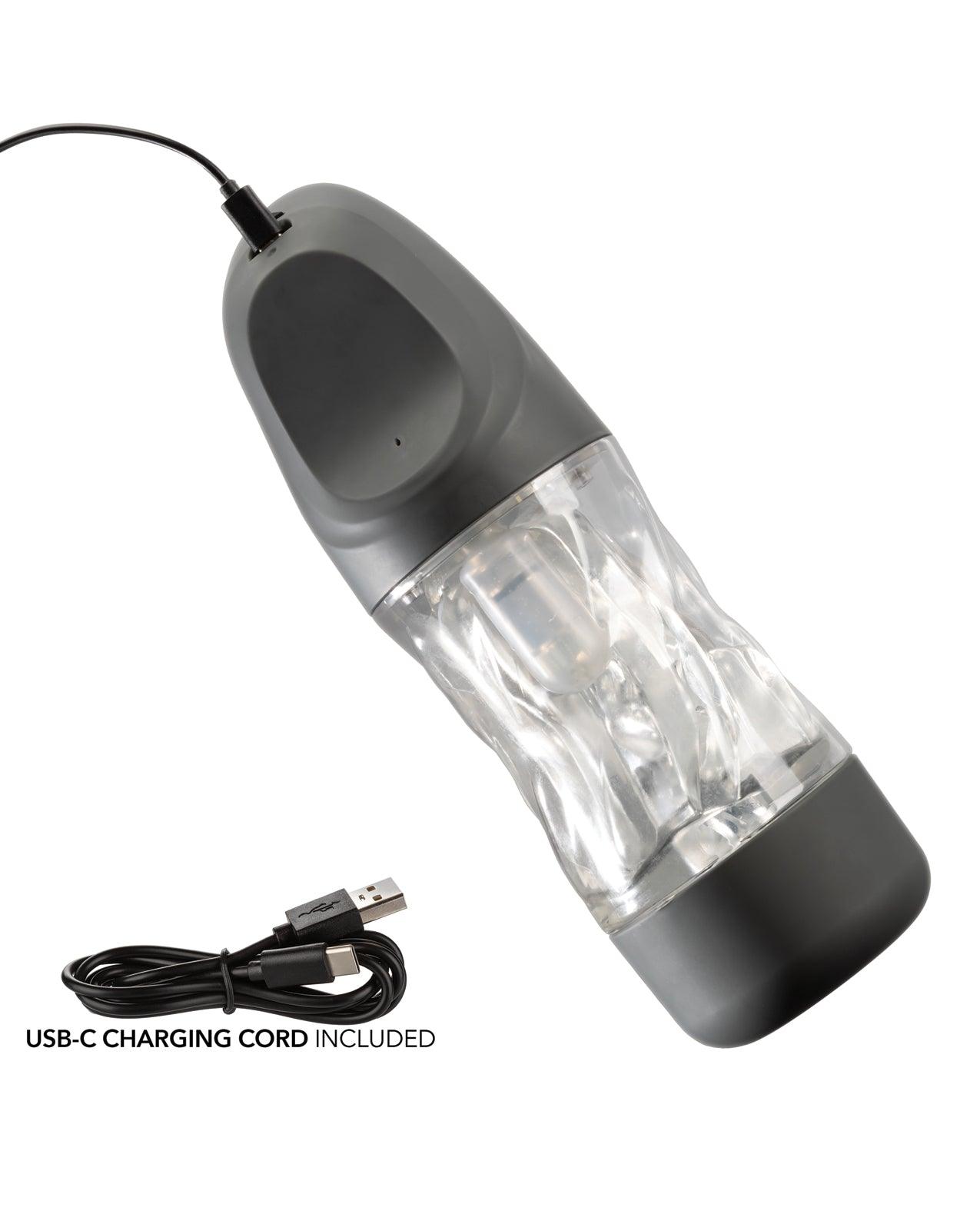 image of product,207094426.jpg