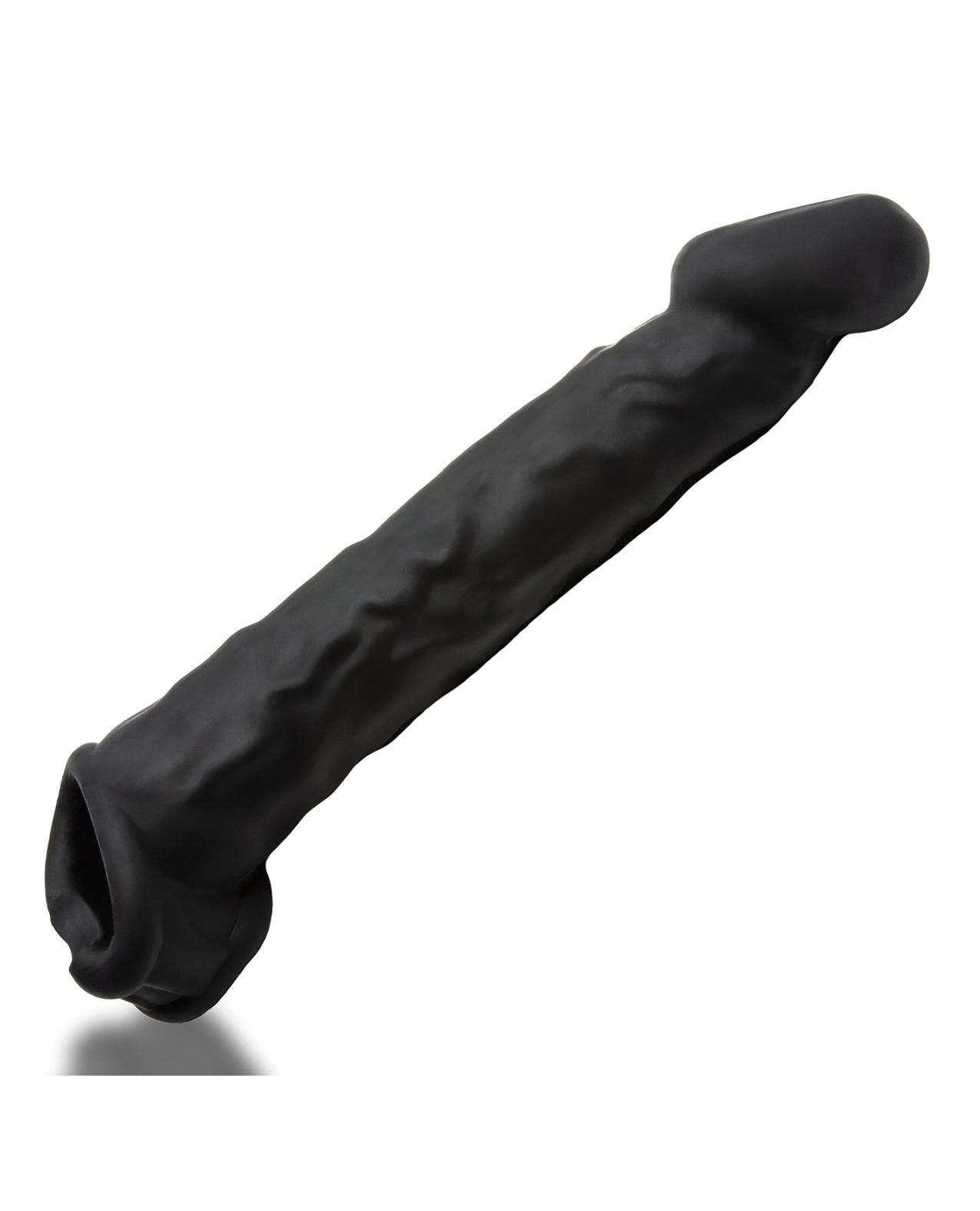 product image, 207094429.jpg