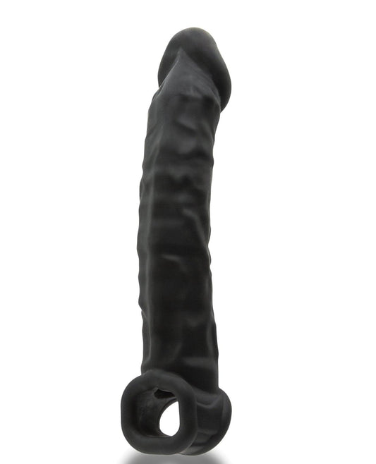 product image,207094430.jpg