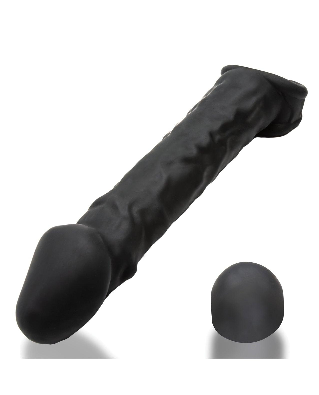 image of product,207094431.jpg