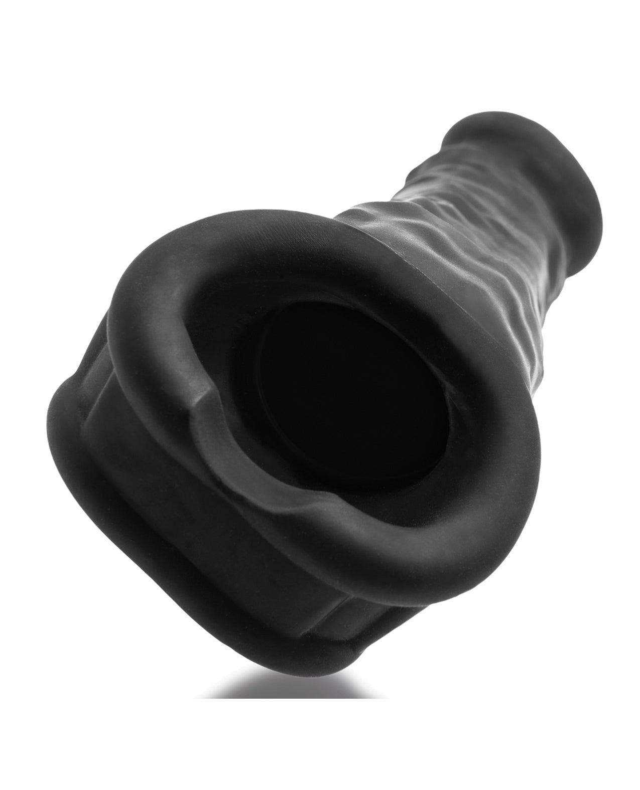 image of product,207094432.jpg