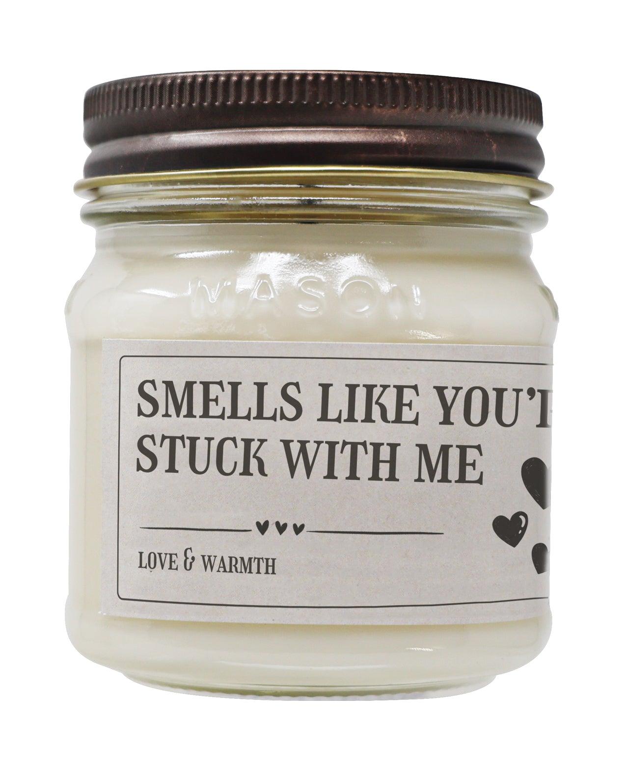 product image, 207094436.jpg