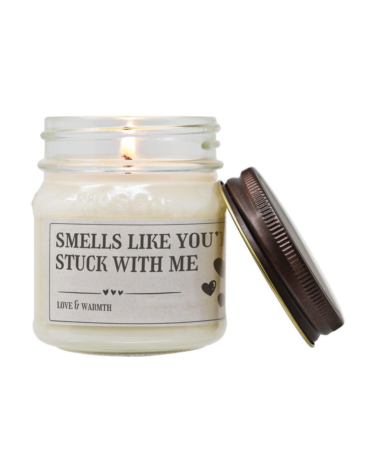 image of product,207094441.jpg