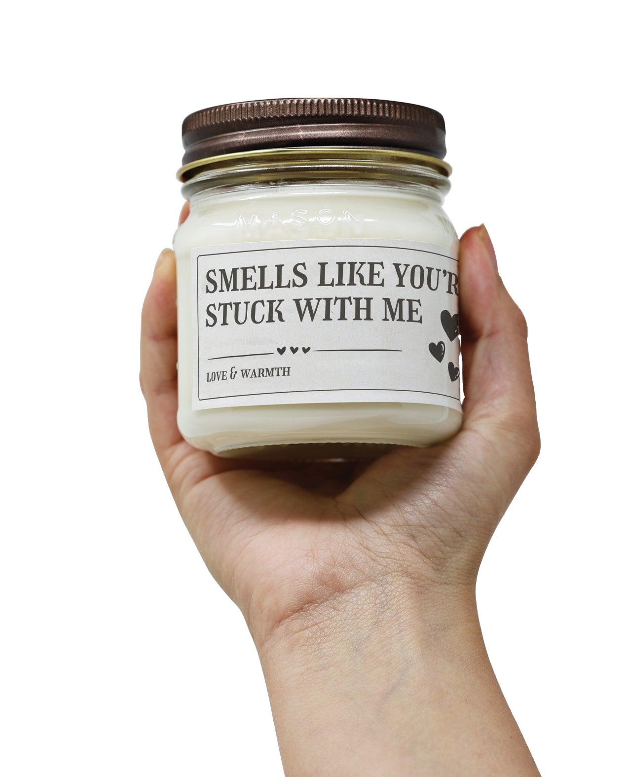 image of product,207094443.jpg