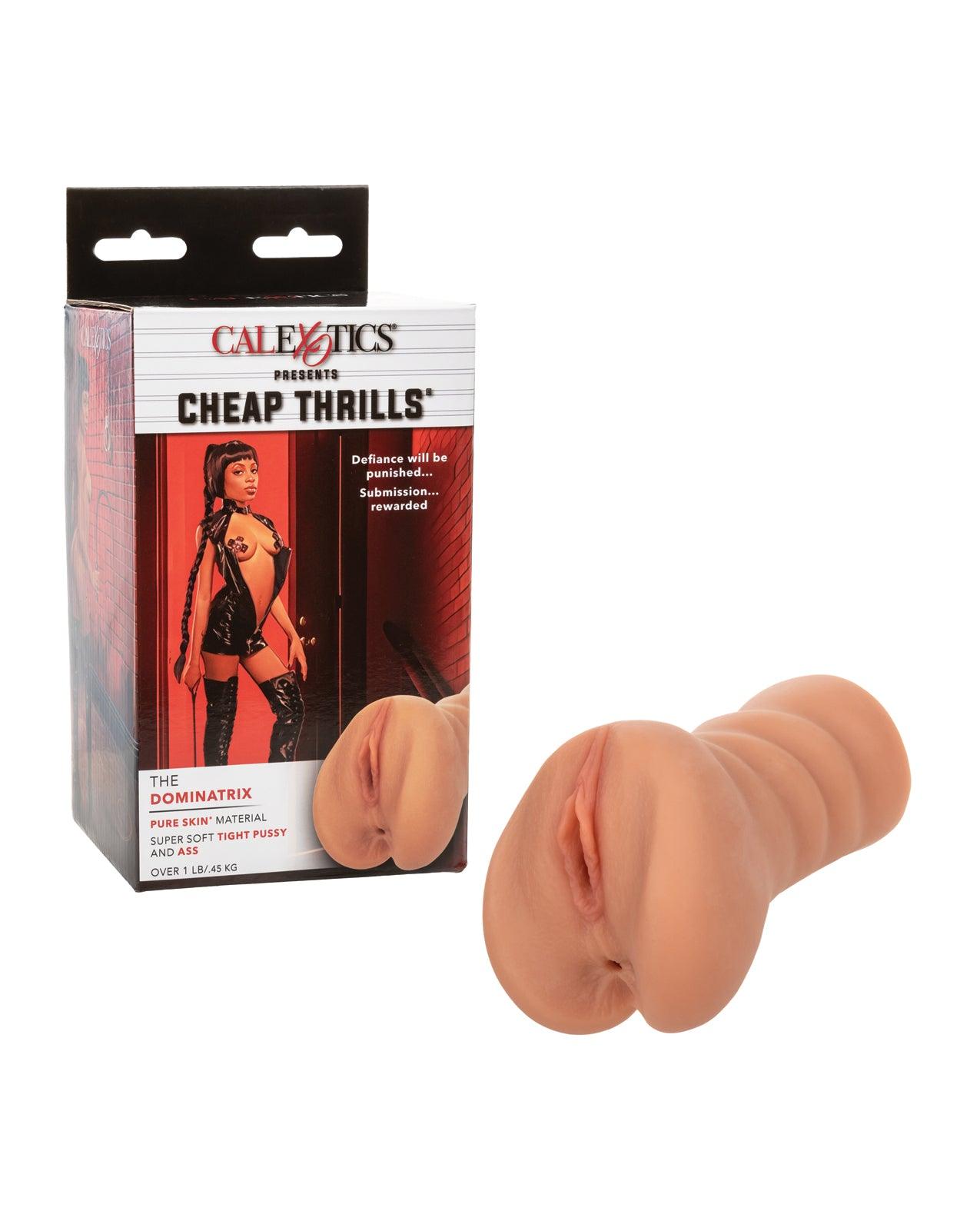 product image, 207094471.jpg