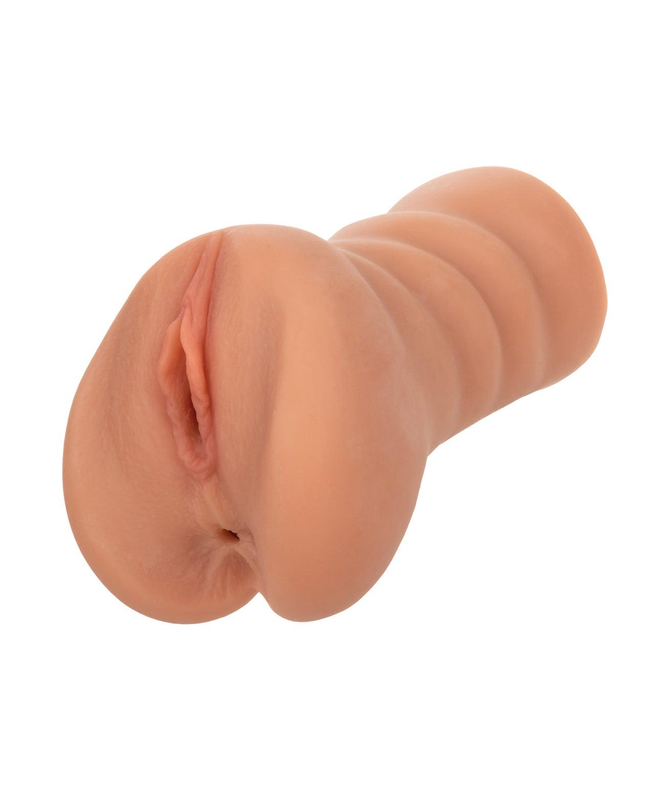 image of product,207094472.jpg