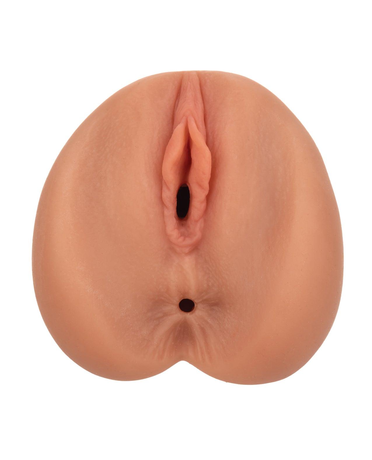 image of product,207094473.jpg