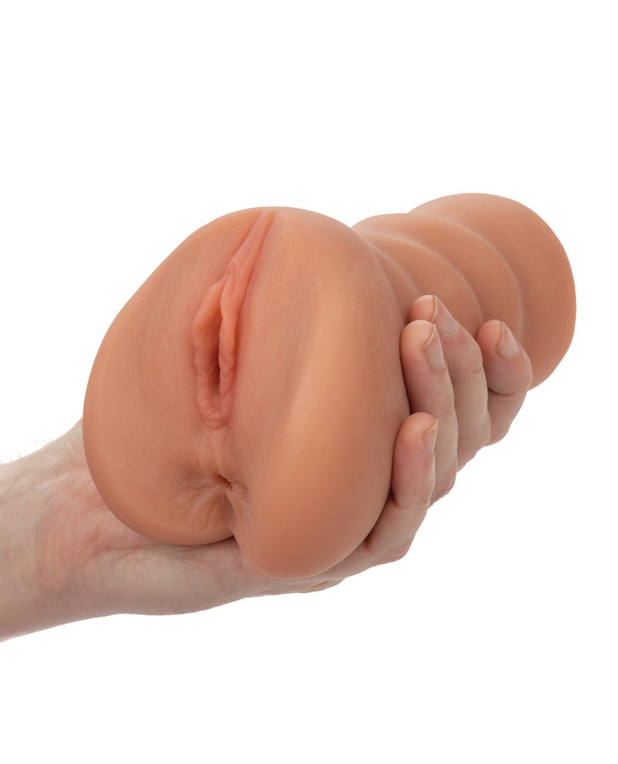 image of product,207094474.jpg