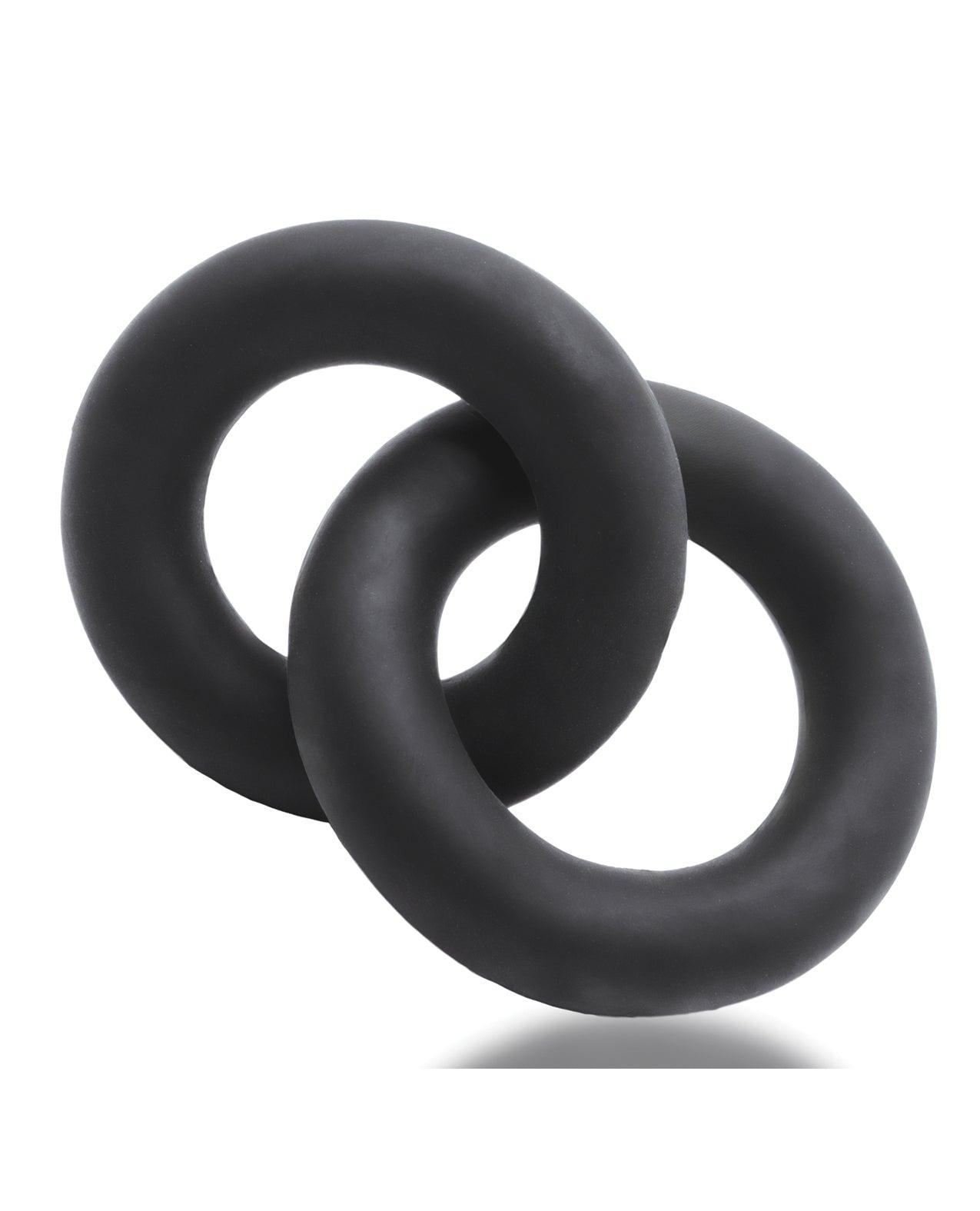 product image, 207094485.jpg