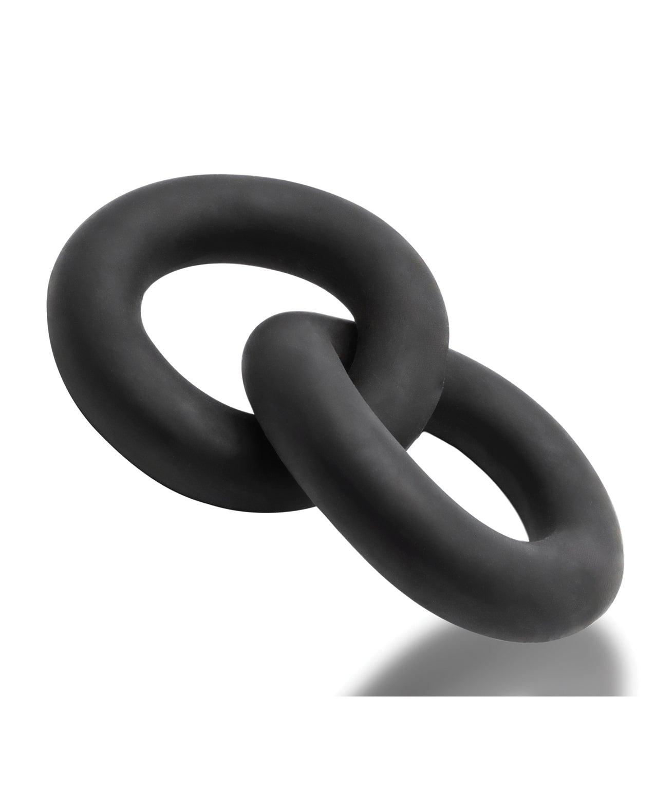 image of product,207094488.jpg