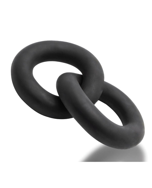 product image,207094488.jpg