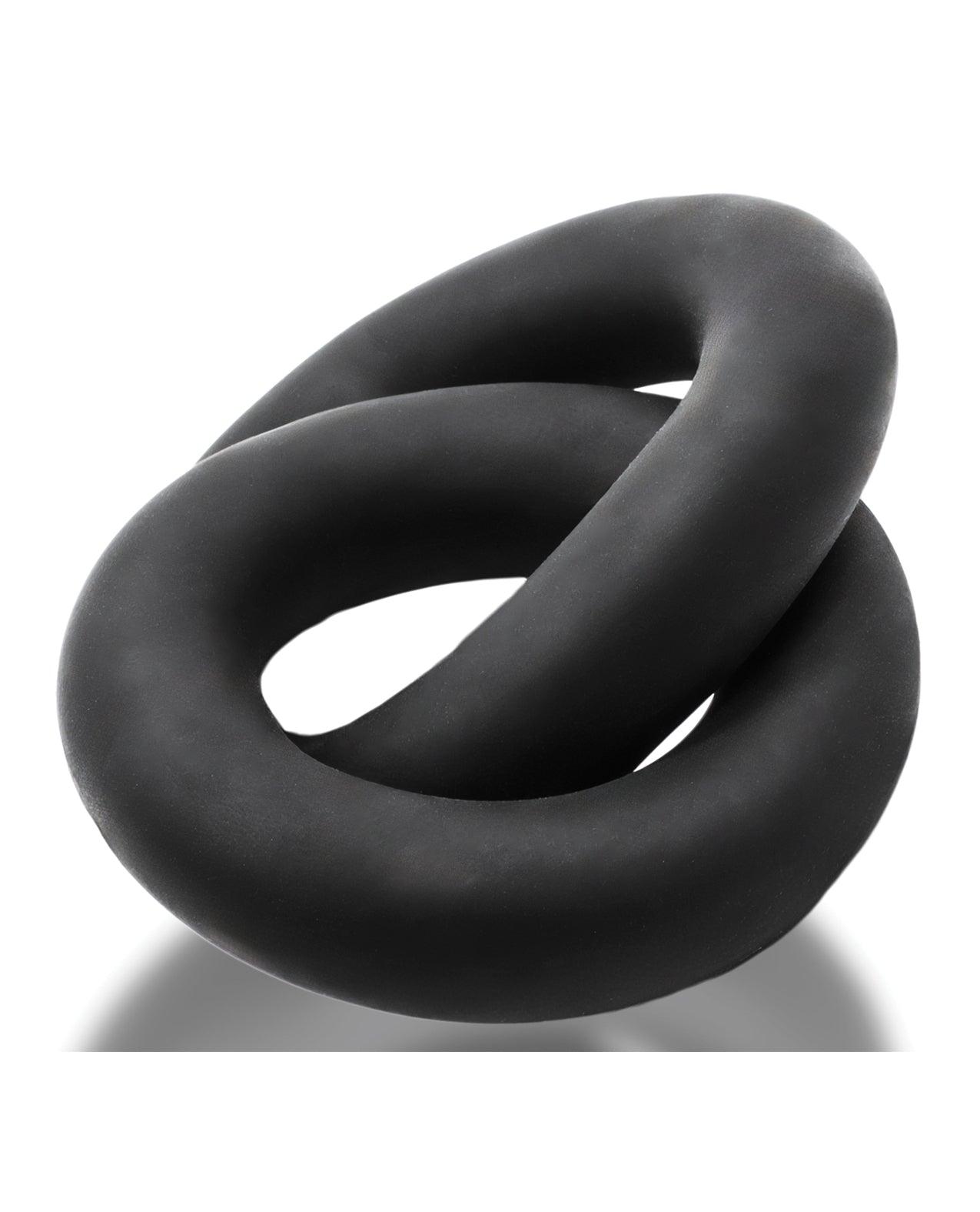 image of product,207094489.jpg
