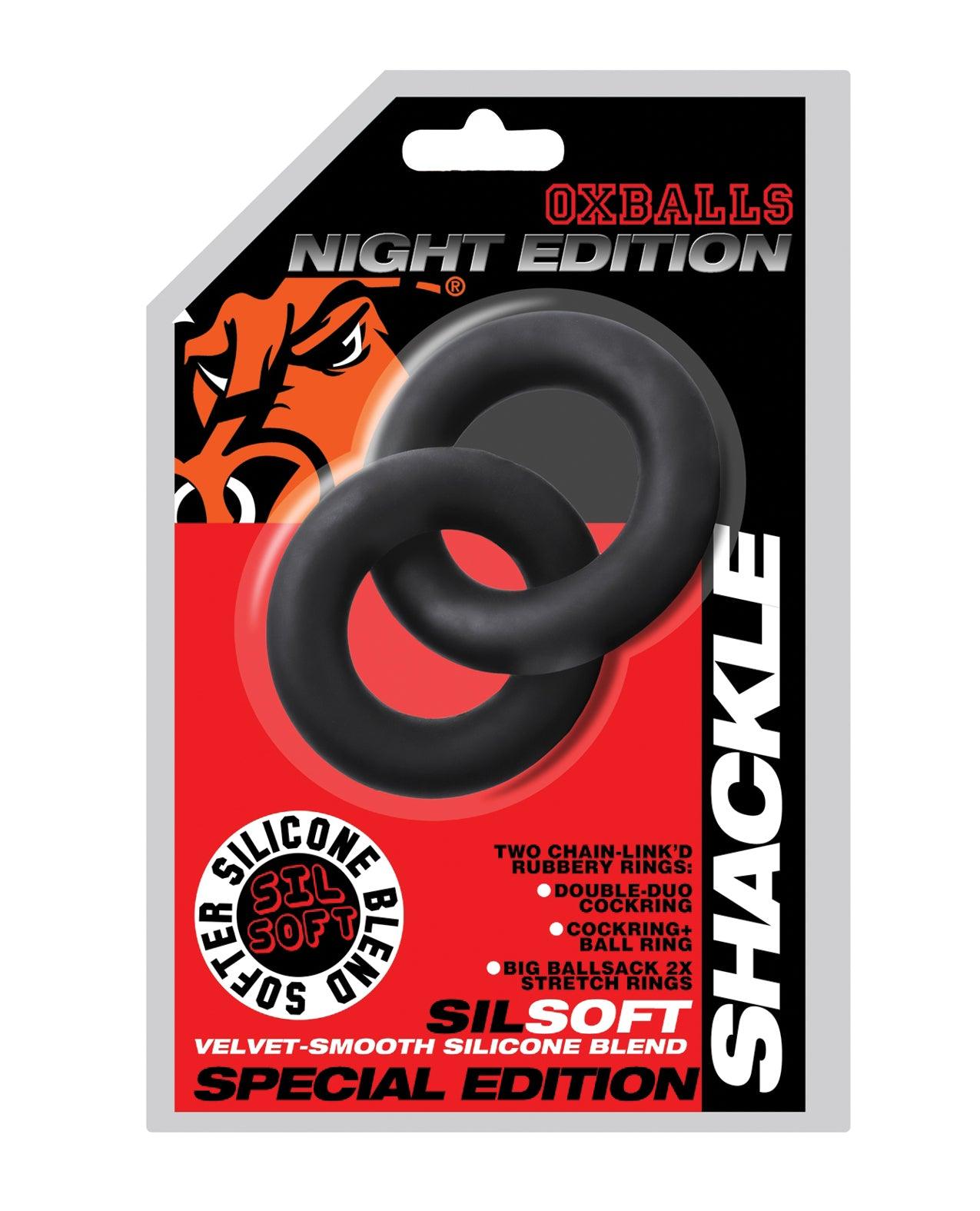 image of product,207094490.jpg