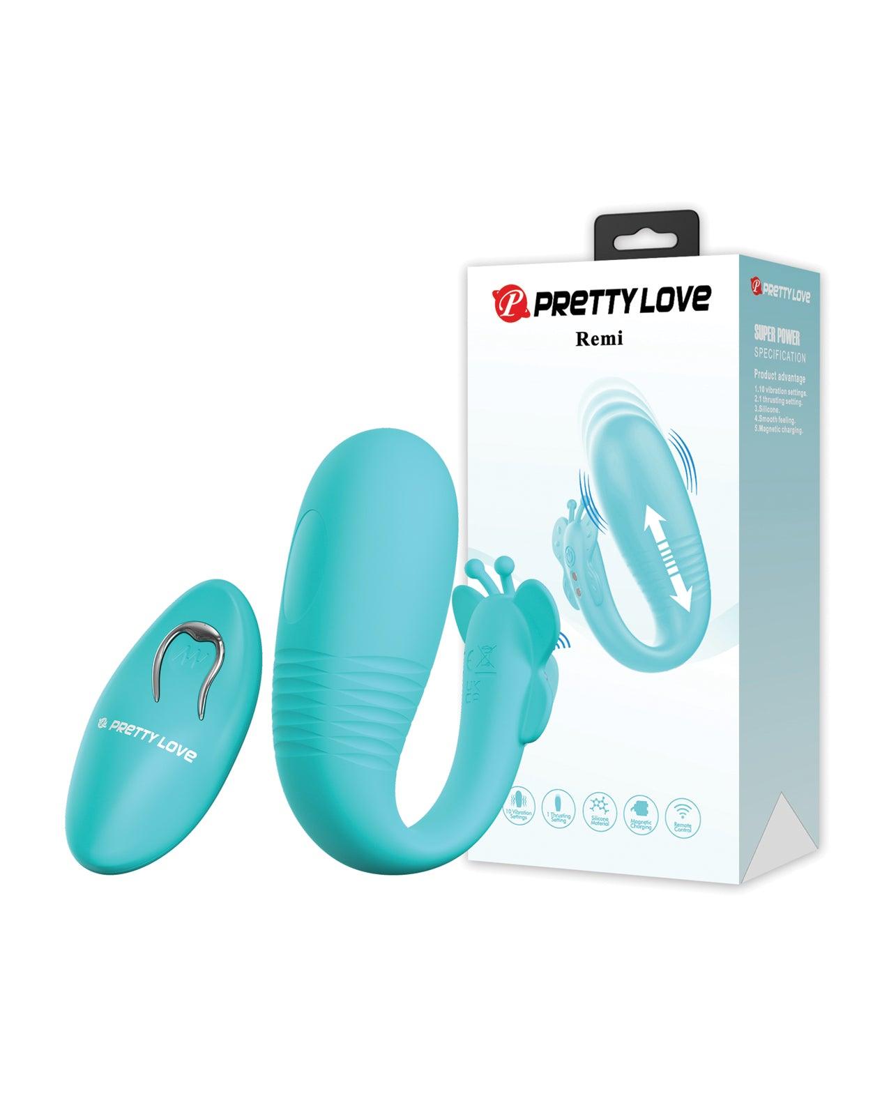 product image, 207094492.jpg