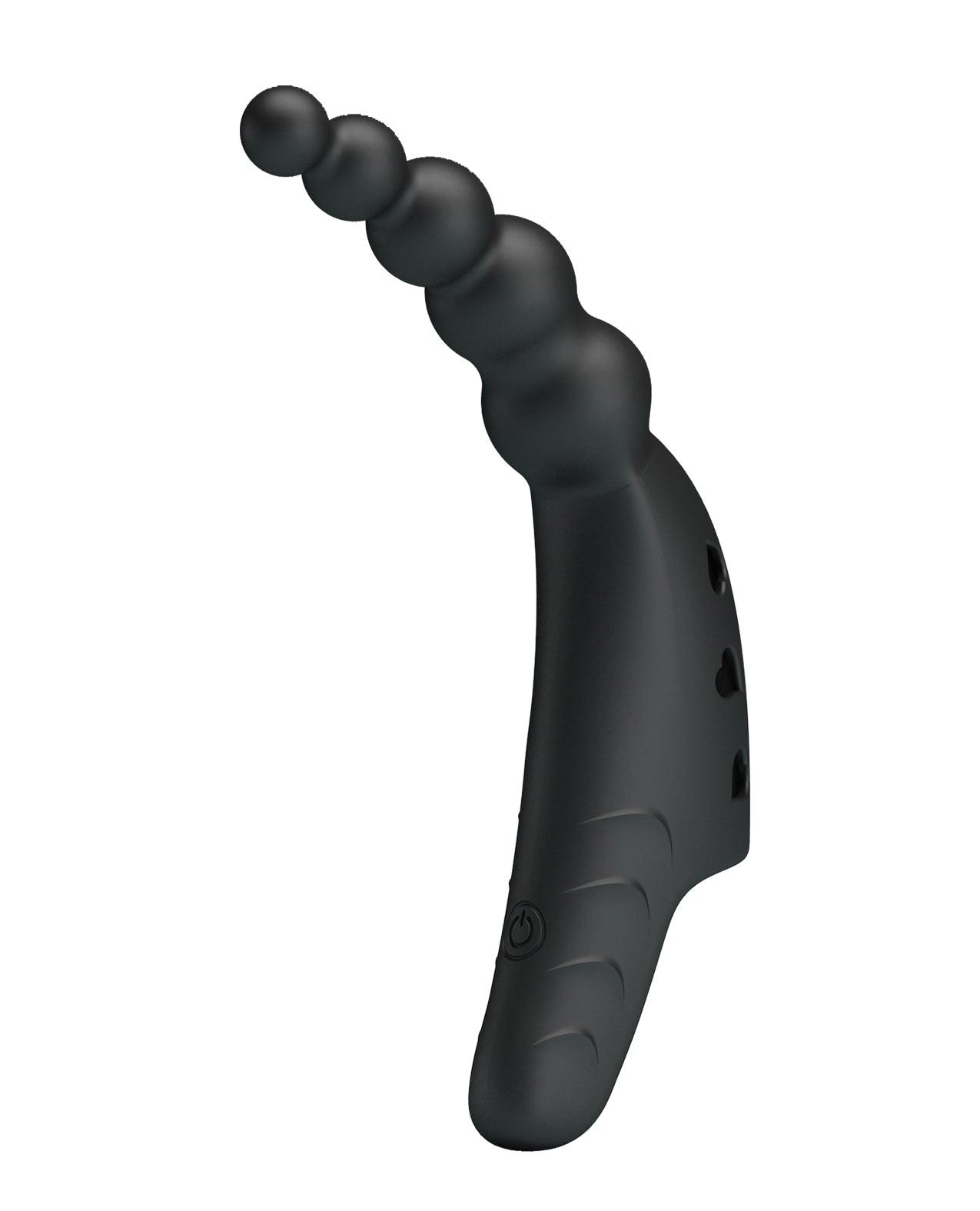 image of product,207094500.jpg