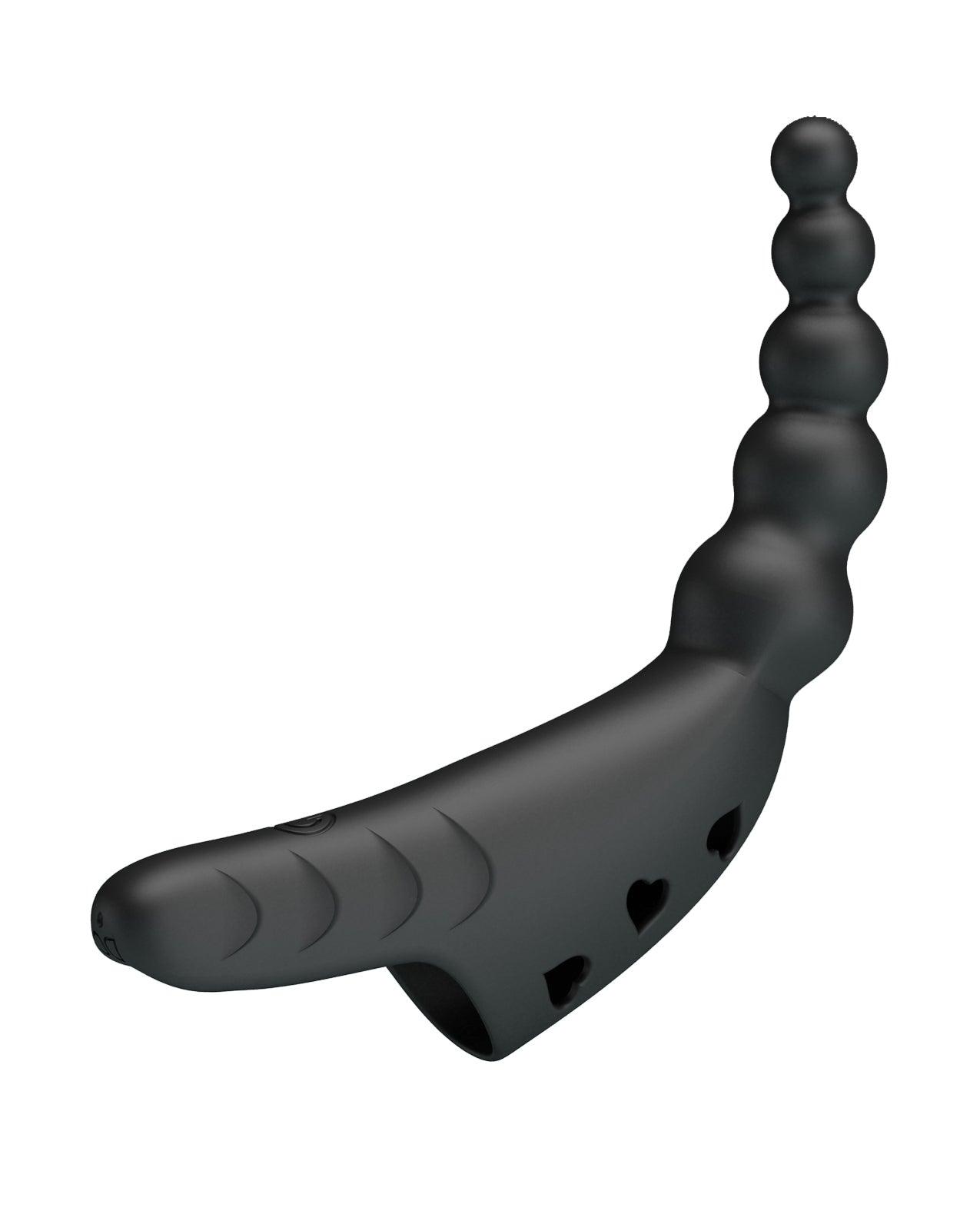 image of product,207094501.jpg