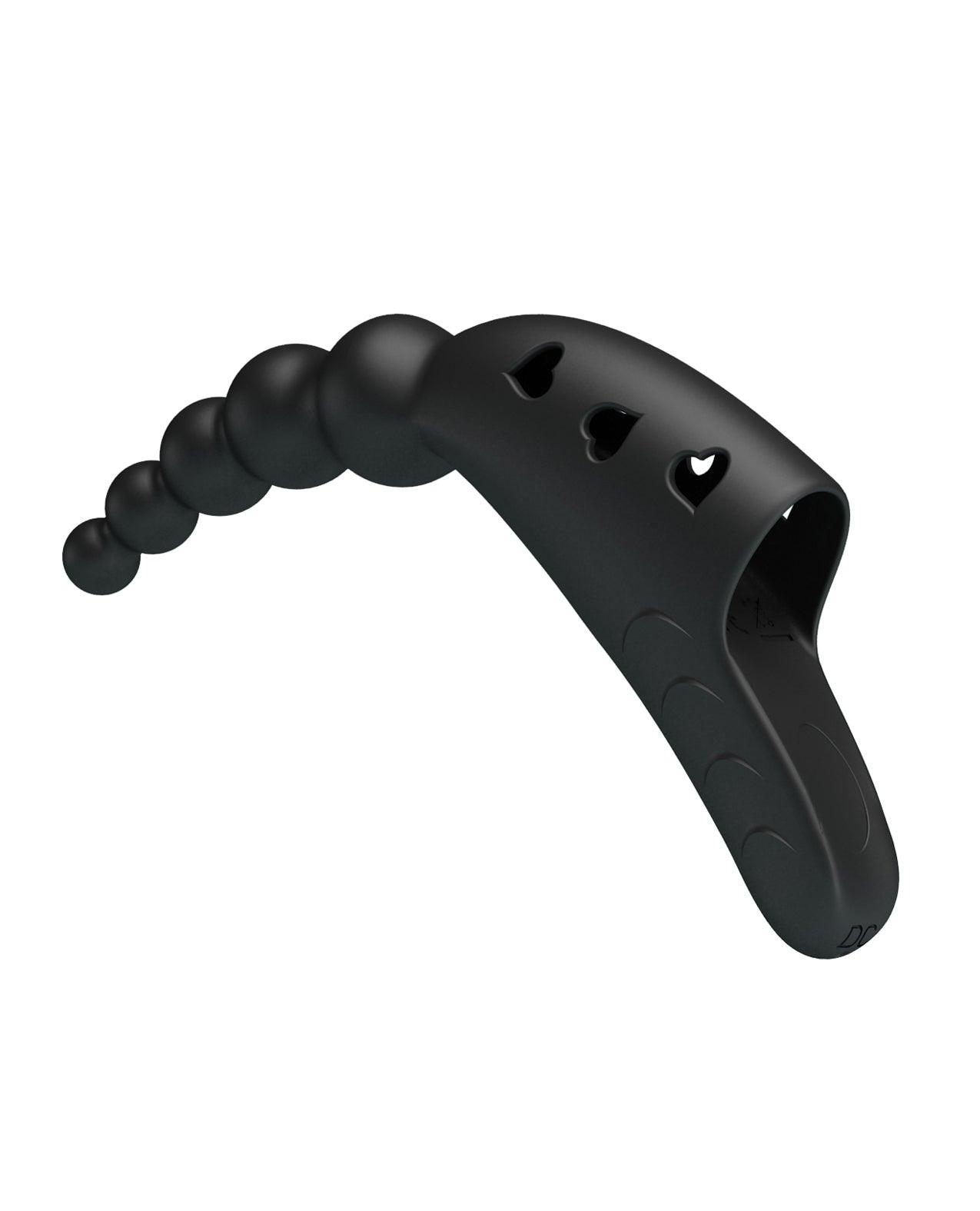 image of product,207094502.jpg