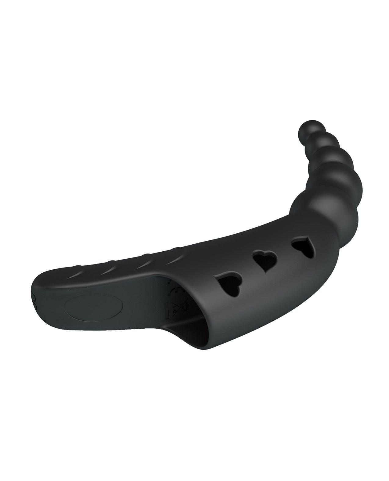 image of product,207094503.jpg
