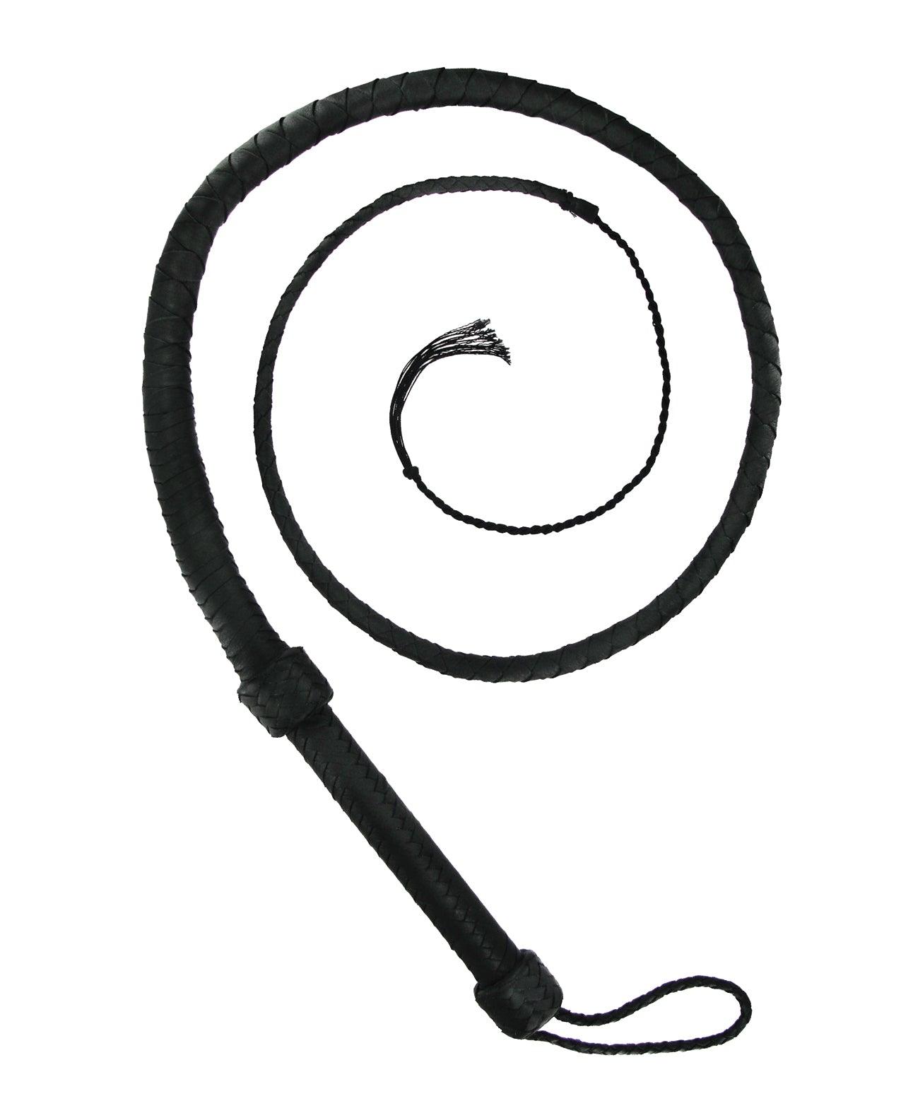 product image, 207094504.jpg
