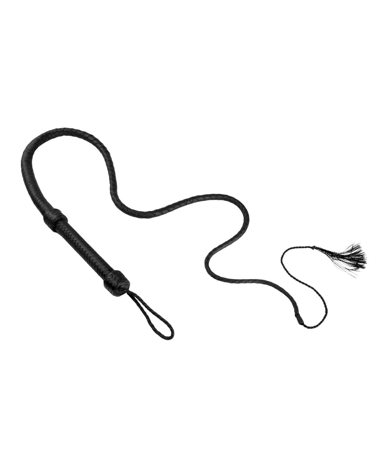 image of product,207094505.jpg