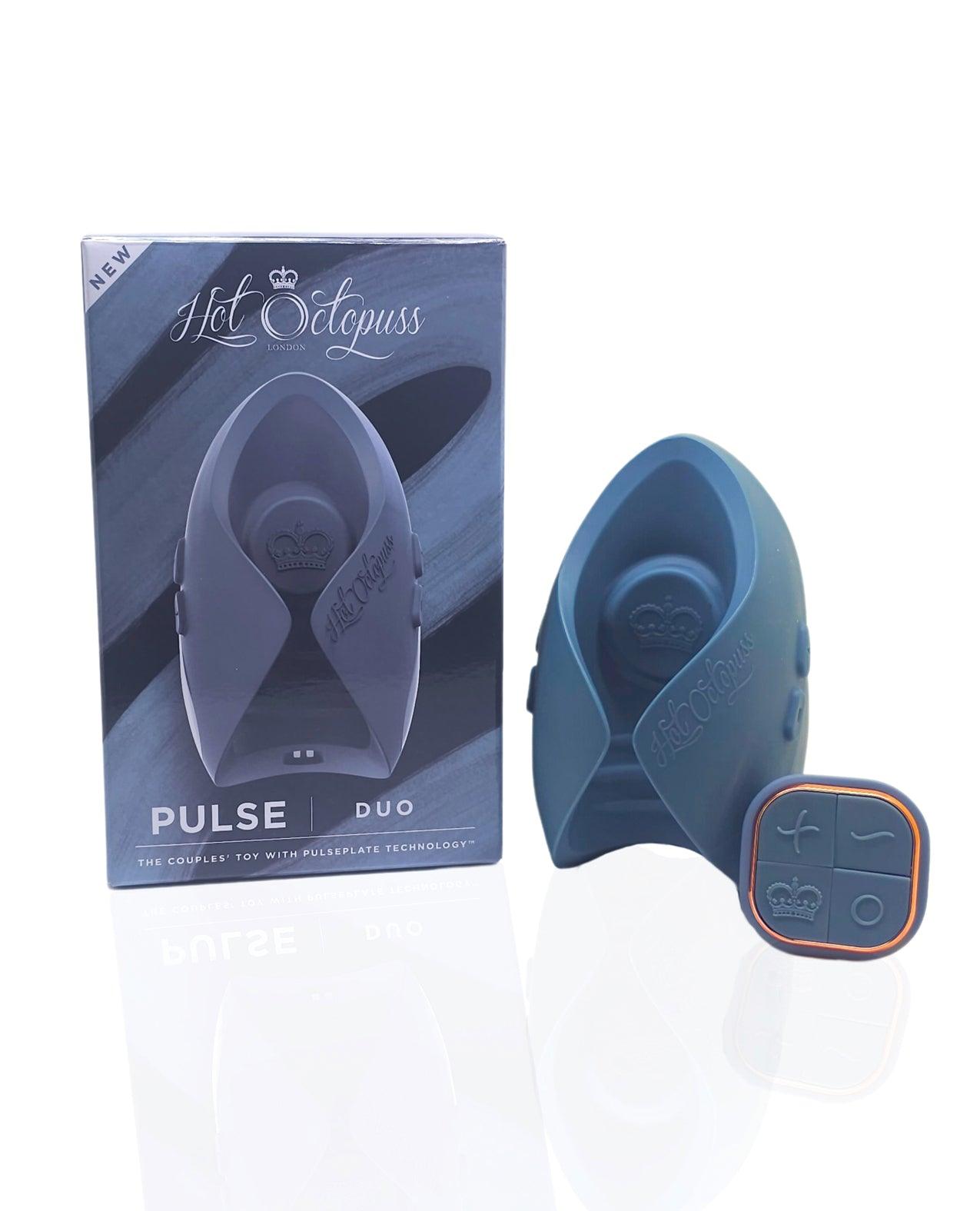 product image, 207094519.jpg