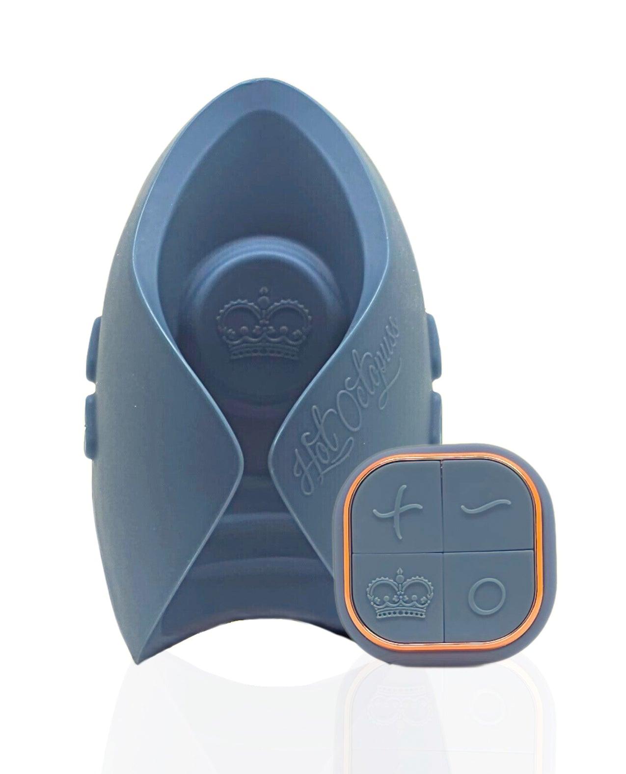 image of product,207094520.jpg