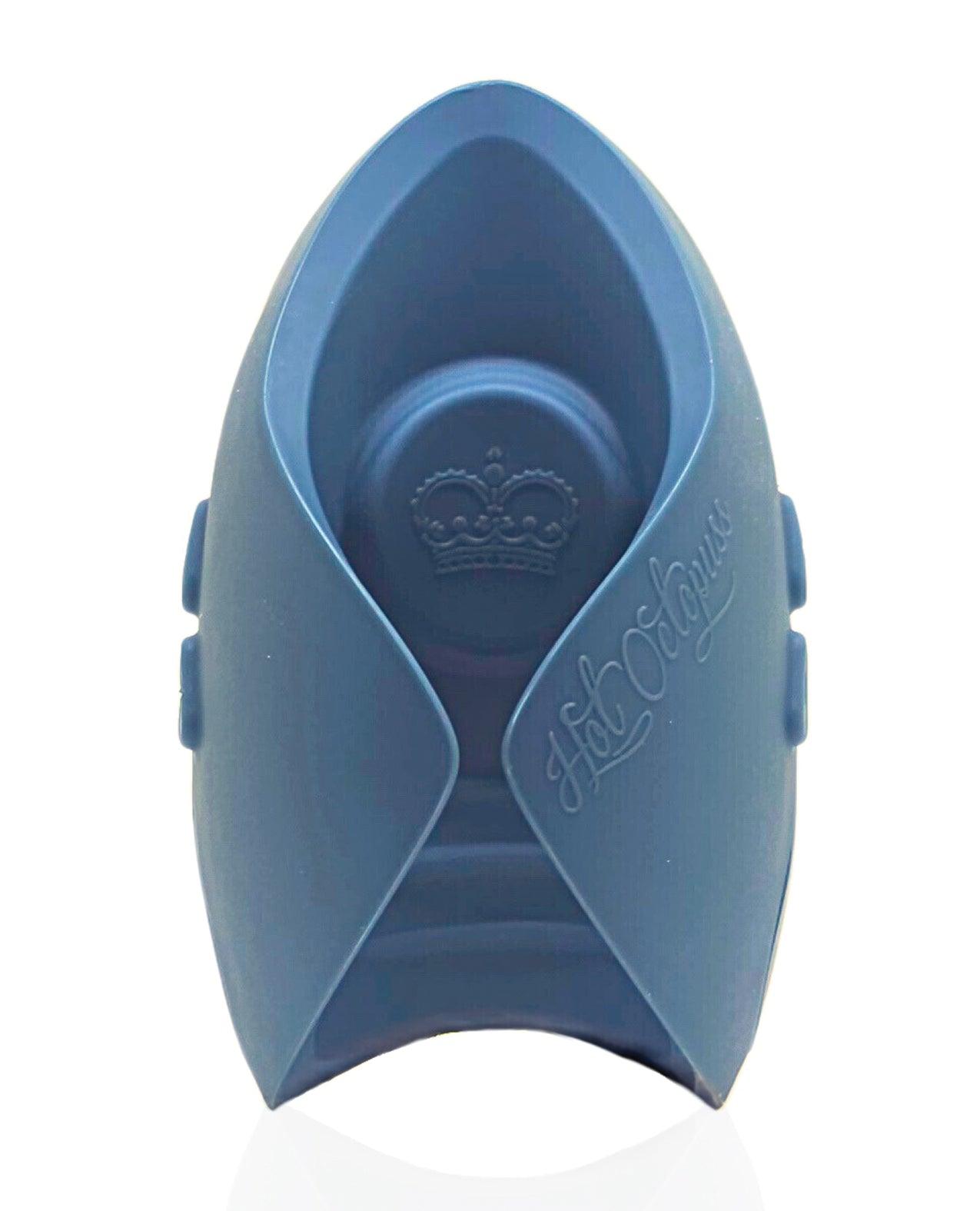 image of product,207094521.jpg
