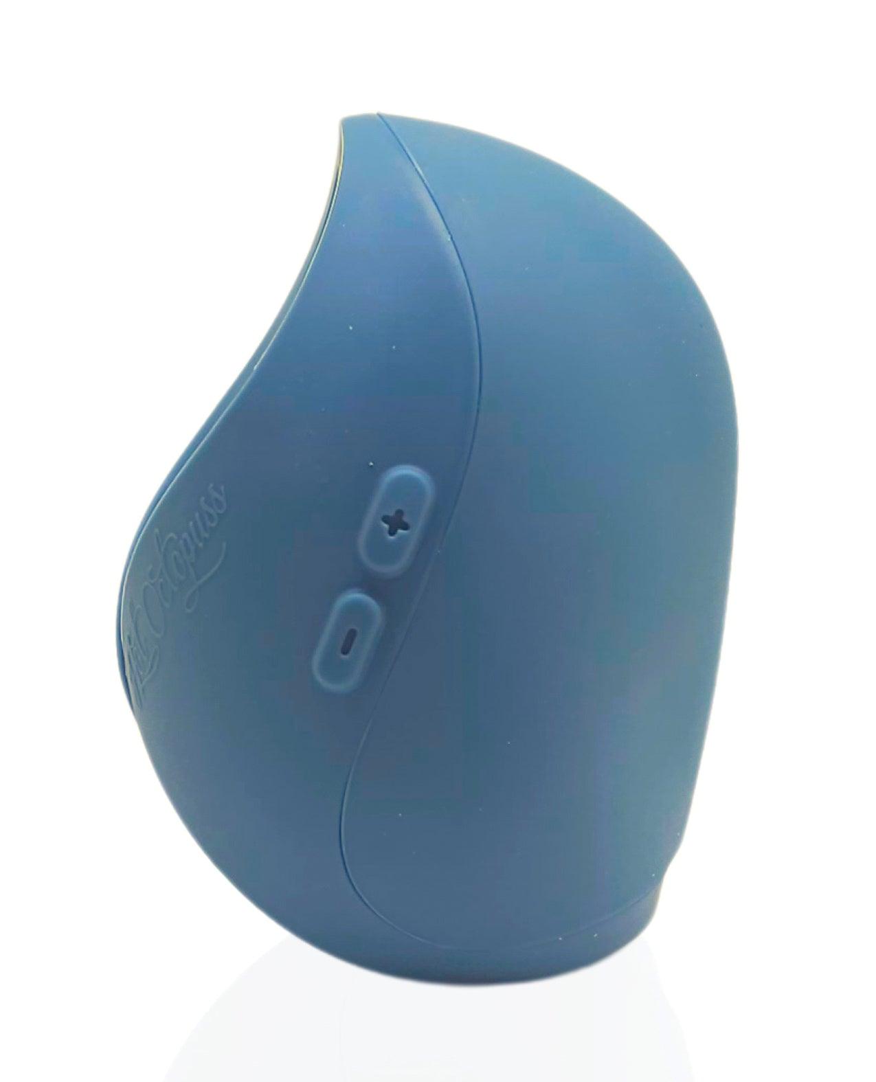 image of product,207094523.jpg